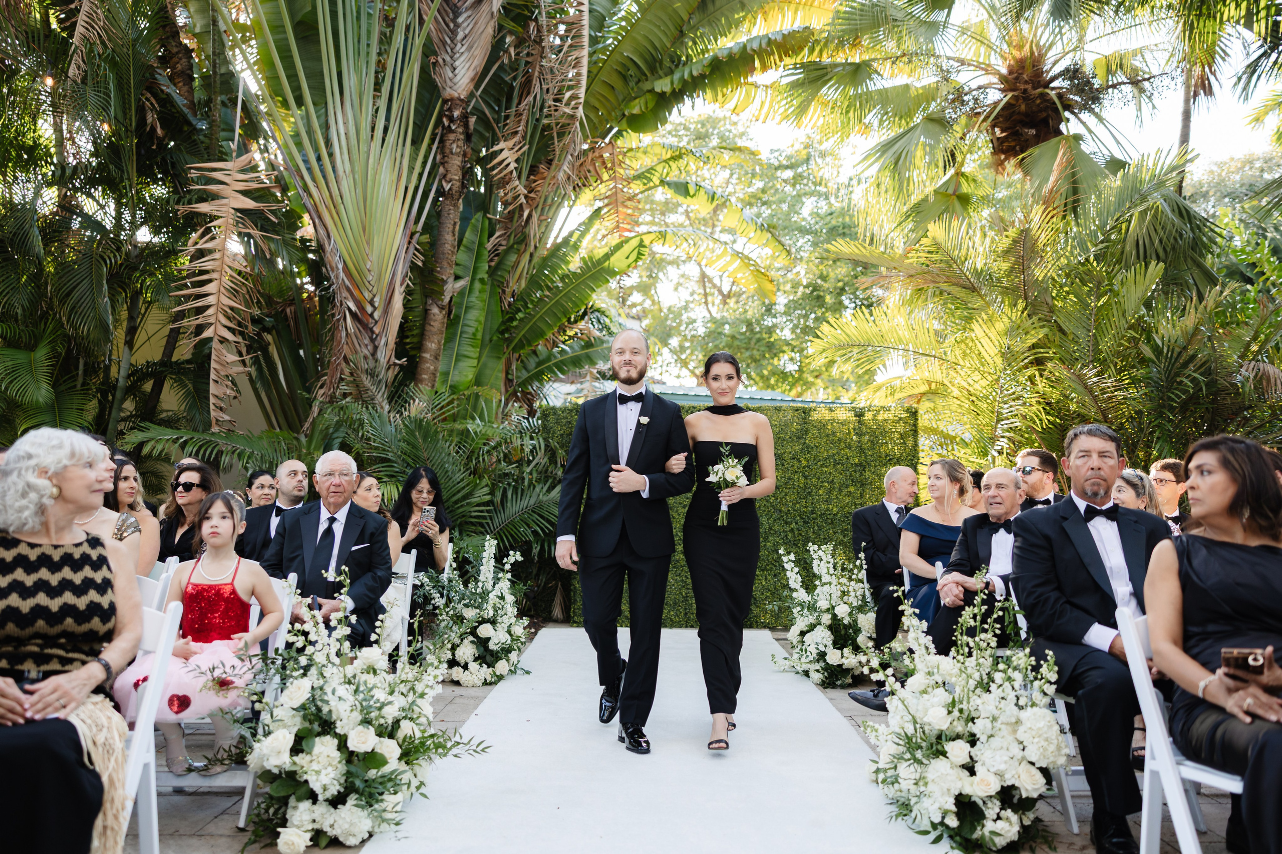 AMANDA & DAVID. YES I DO PRODUCTION — Wedding photography&videography