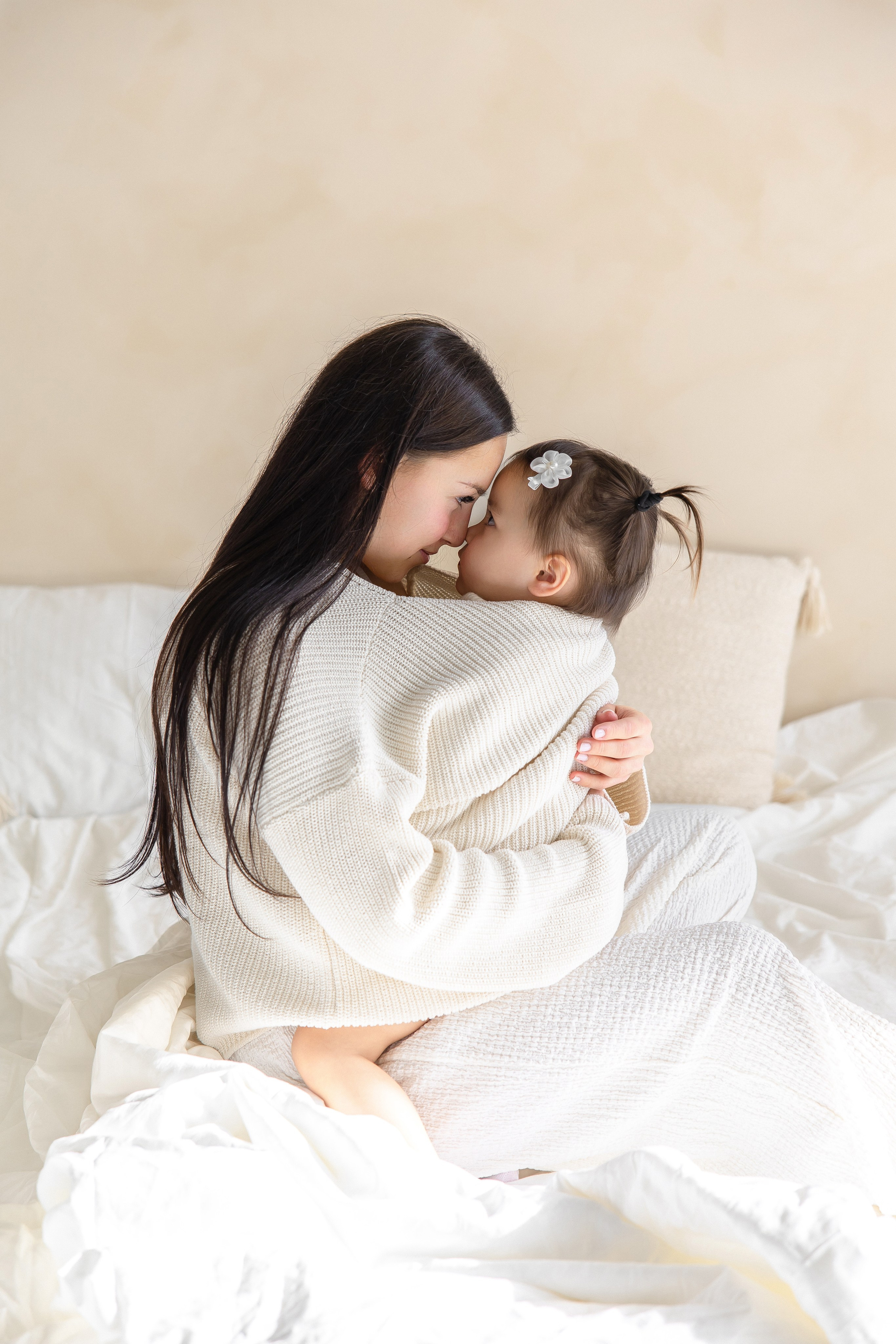 Family Sessions — Toronto Family Photography. Iana Banana | Toronto Maternity, Newborn & Family Photographer