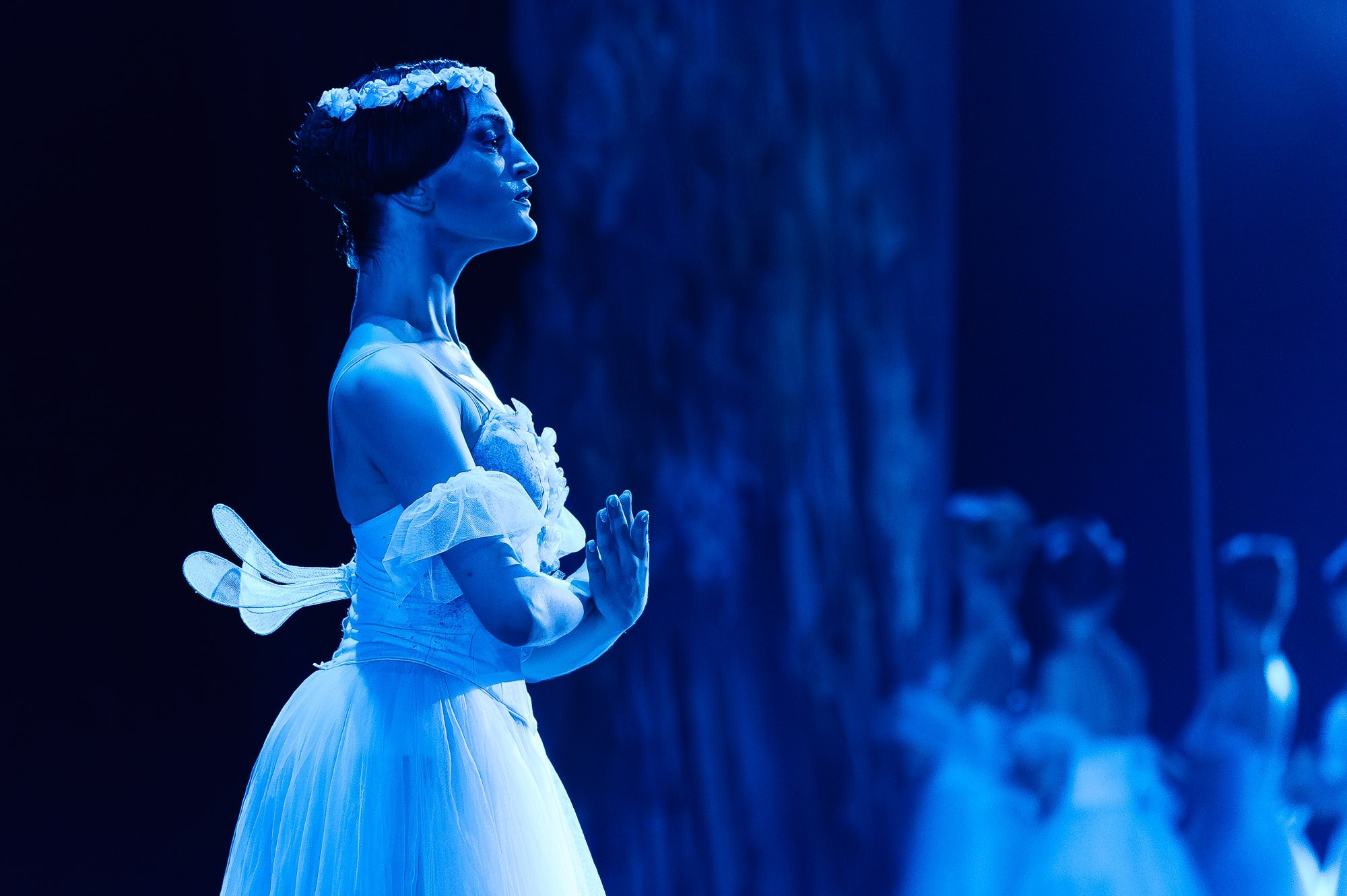 Alexander Kabanov Photographer