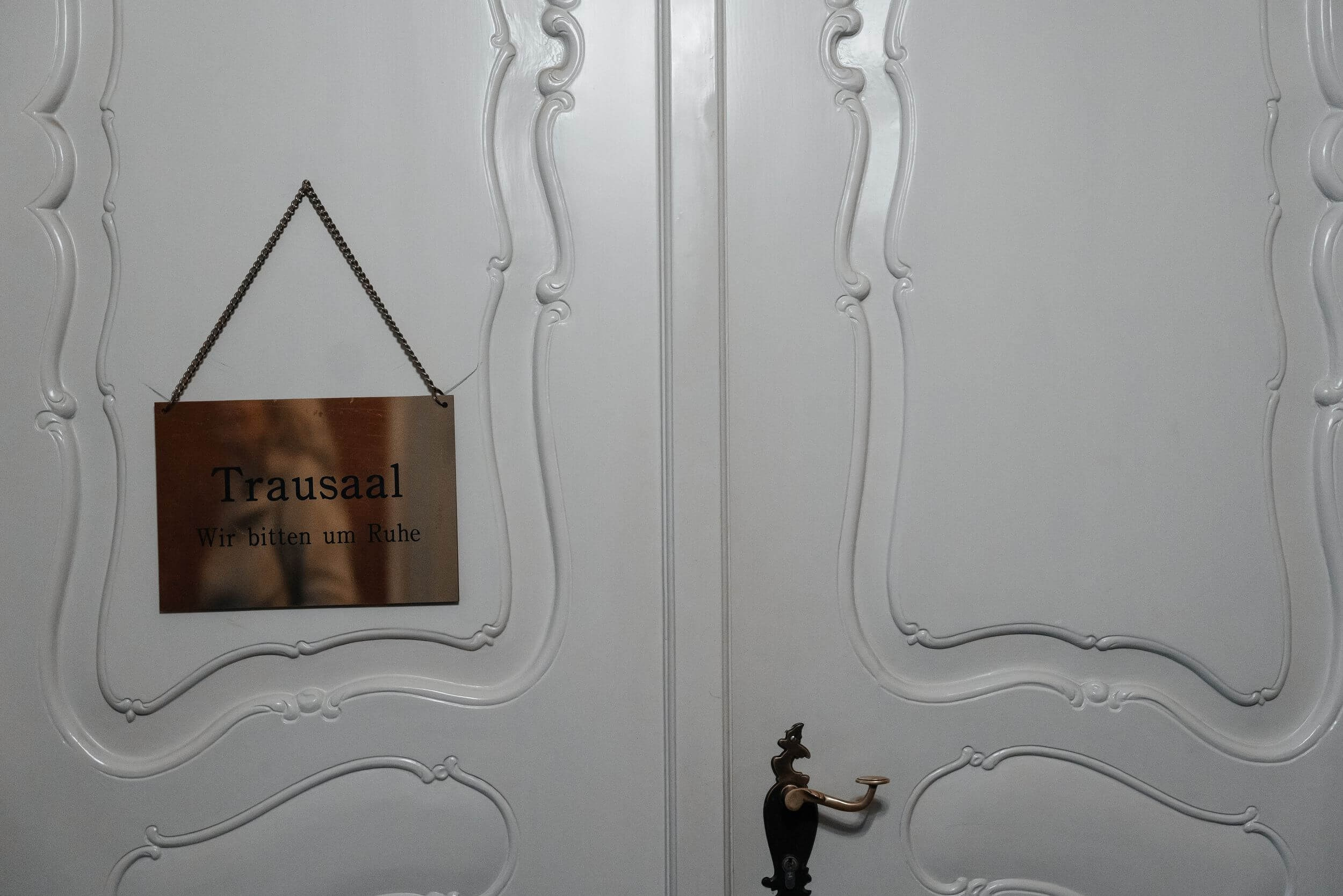 bolongaropalast frankfurt