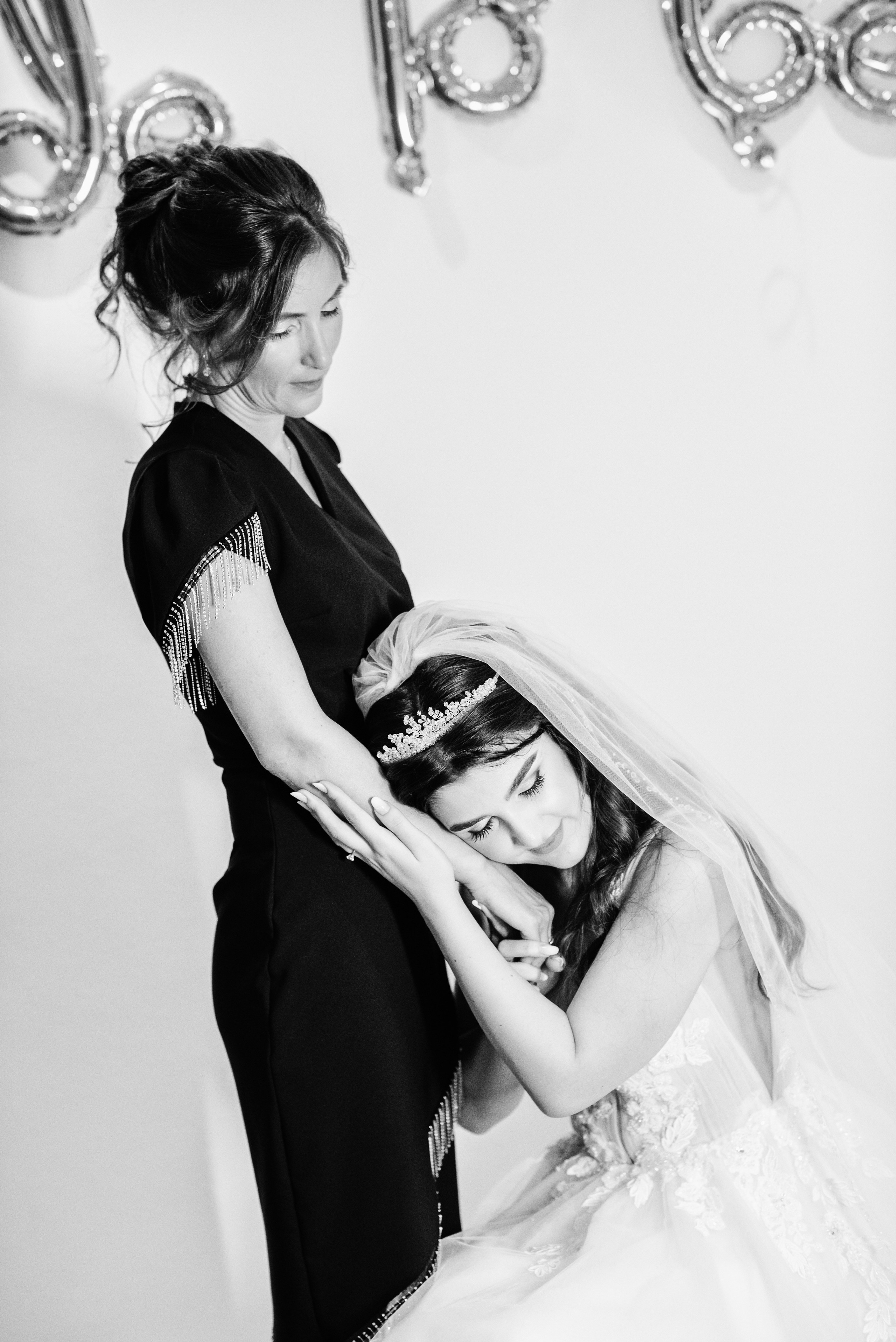 Andreea & Remus. Acasă