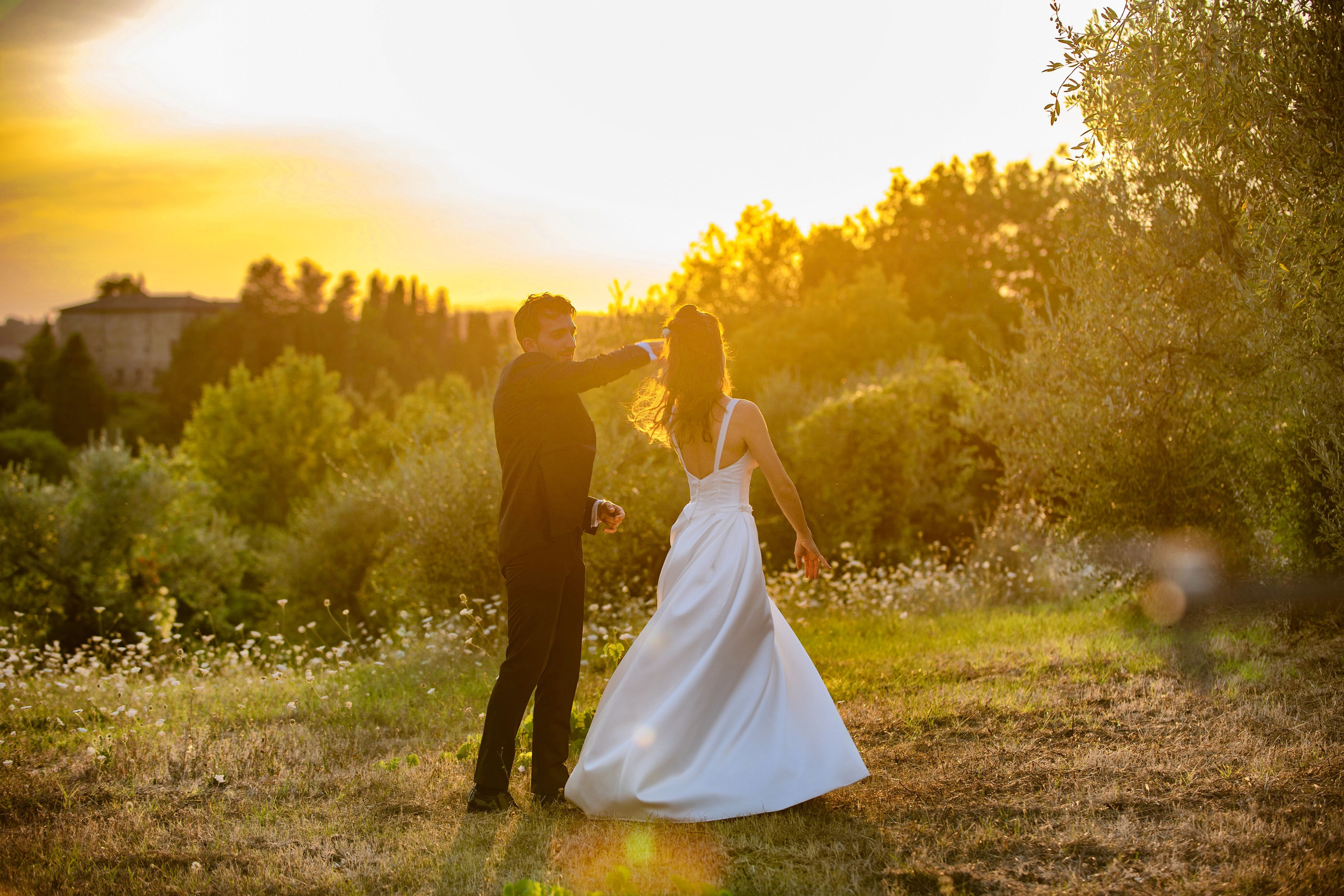 FILOSOFIA. Studio Lani Fotografo