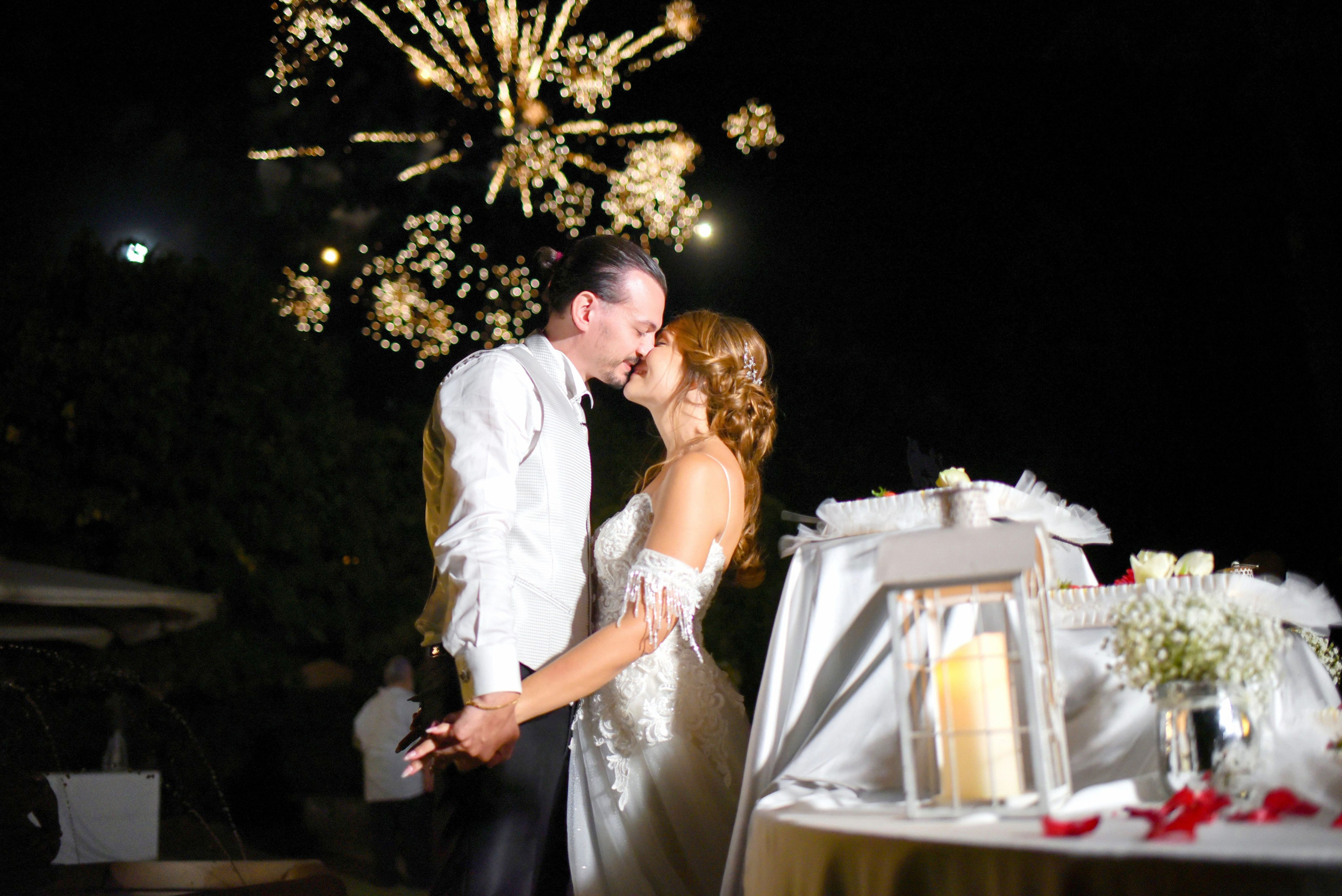 FILOSOFIA. Studio Lani Fotografo