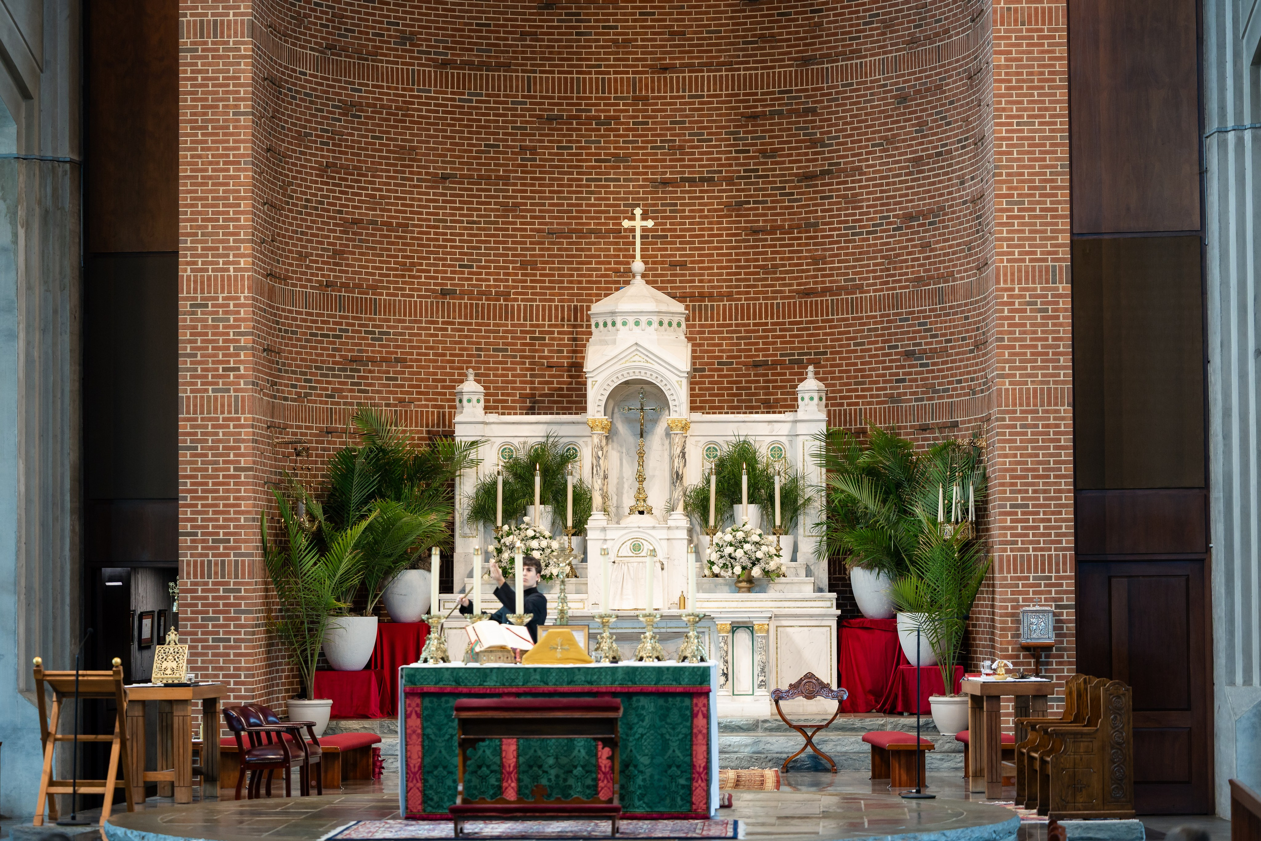 Brian & Elsy’s Romantic Wedding at The Venue at Rose Spring Farm. Wedding and portrait photography in Greenville SC