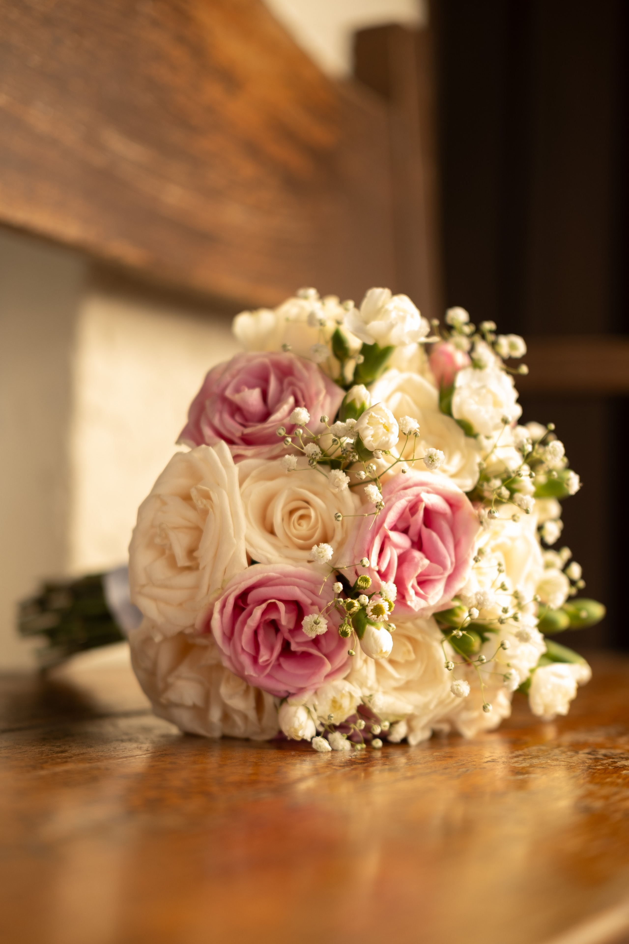 Abi & Gio. Daniel Brand | Fotografía de Bodas y Comercial en Honduras