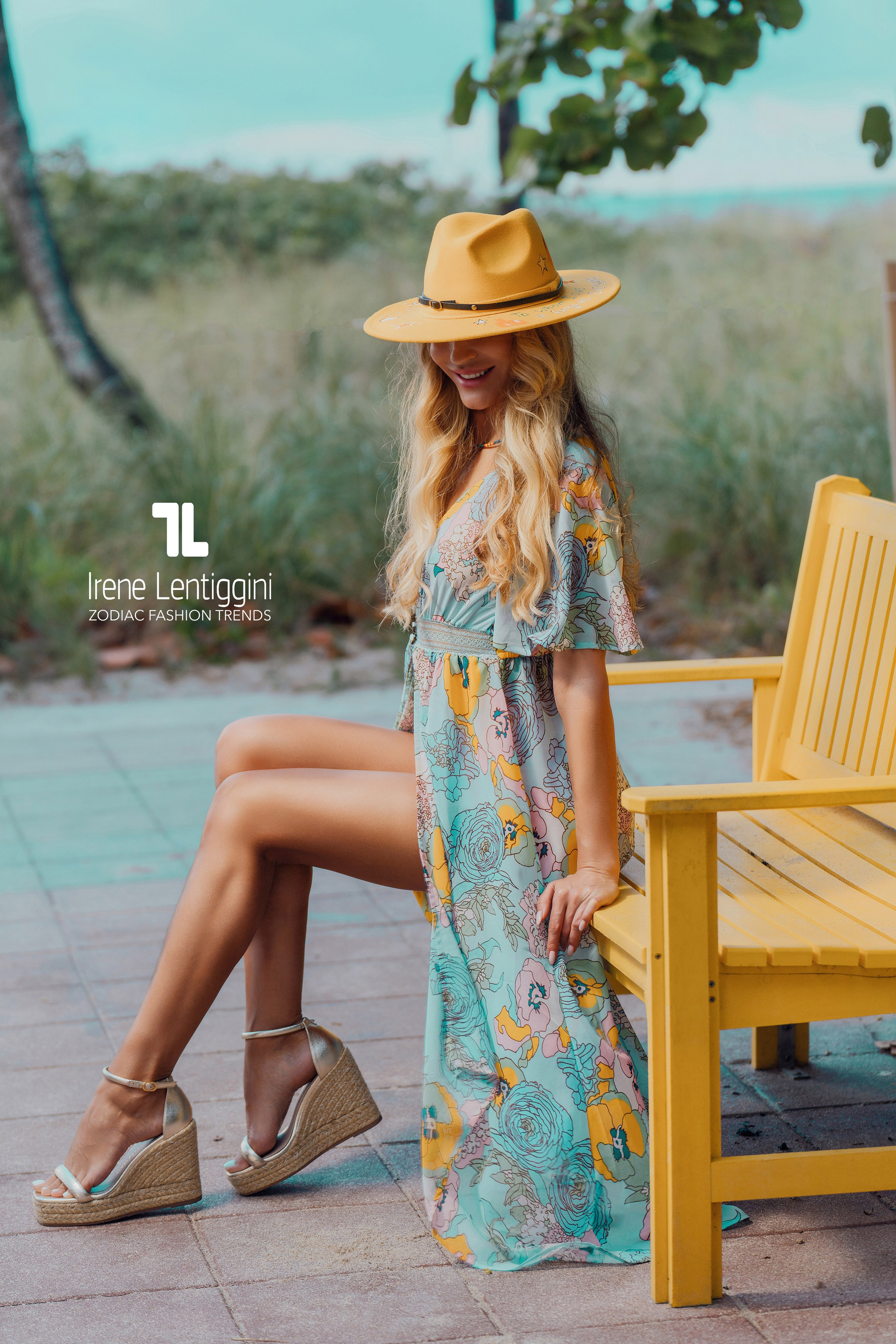 Commercial & Product Photographer in Miami | ProStudio1