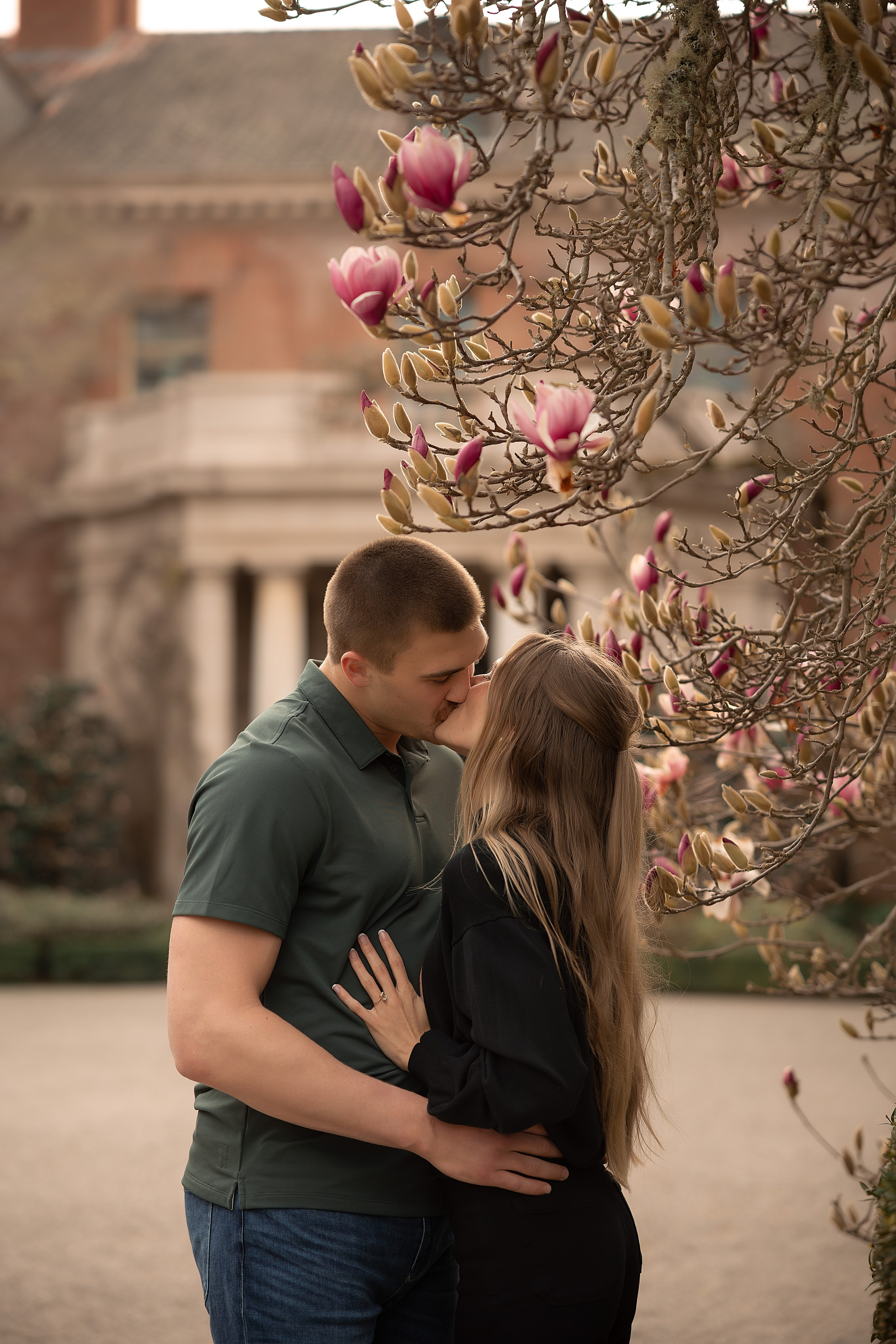 COUPLES. Couples & Families photographer in Bay Area, San Jose, California