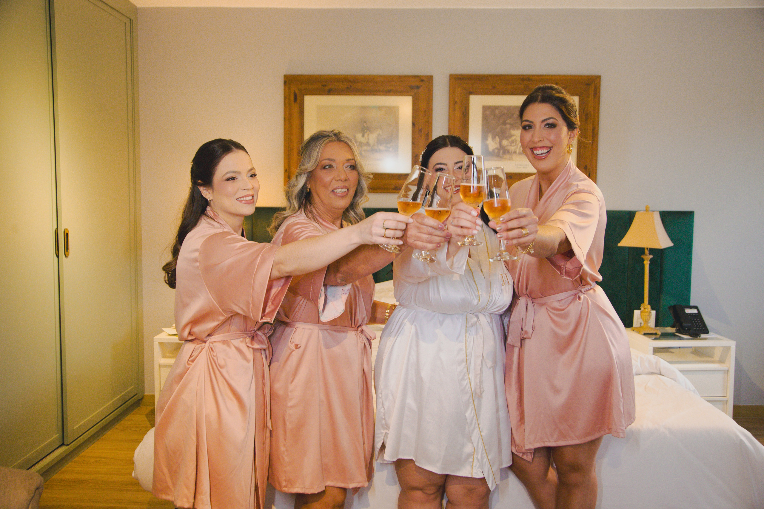 Juliana & Igor. Fotógrafos de casamento. empresas, família em Catanduva SP e região, Casal Gonçales