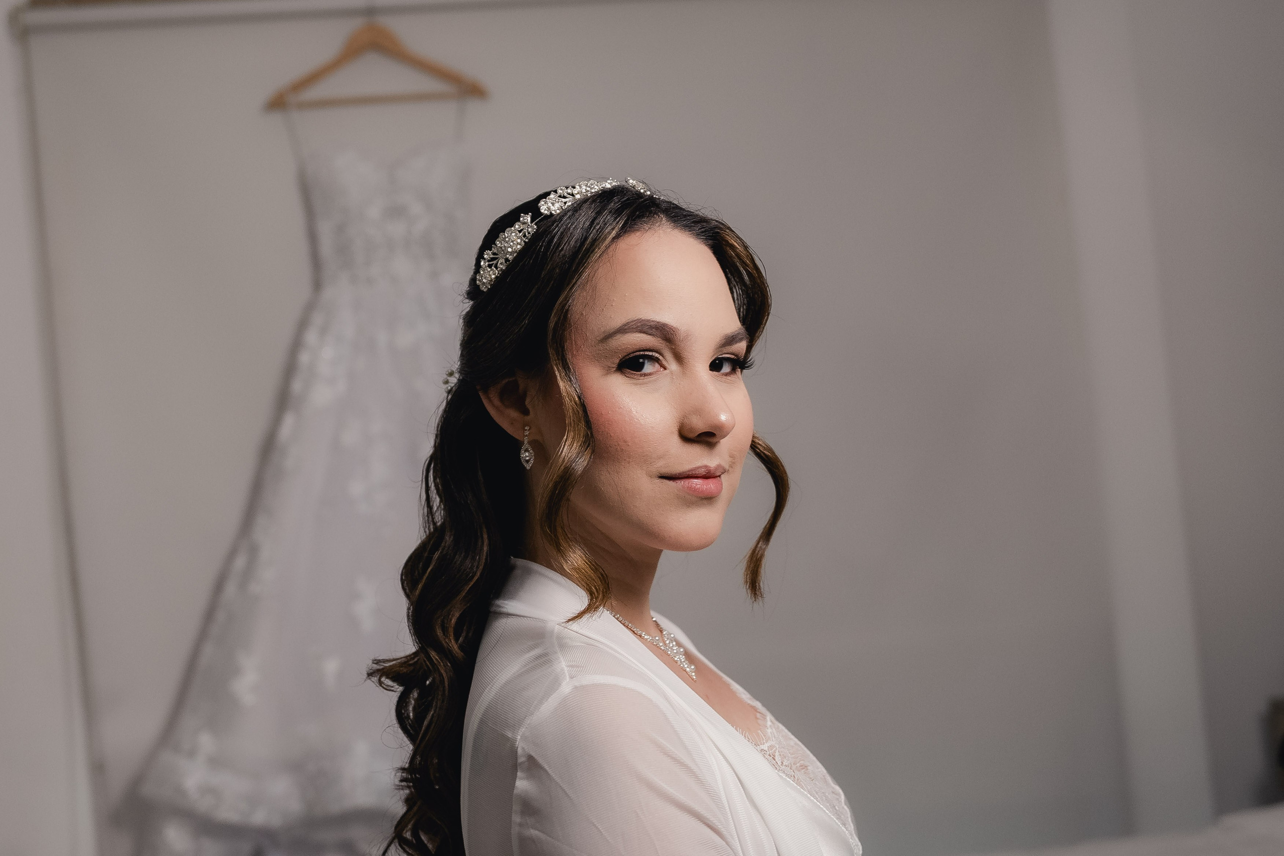 Fotógrafo de bodas en barranquilla | Francisco Diaz