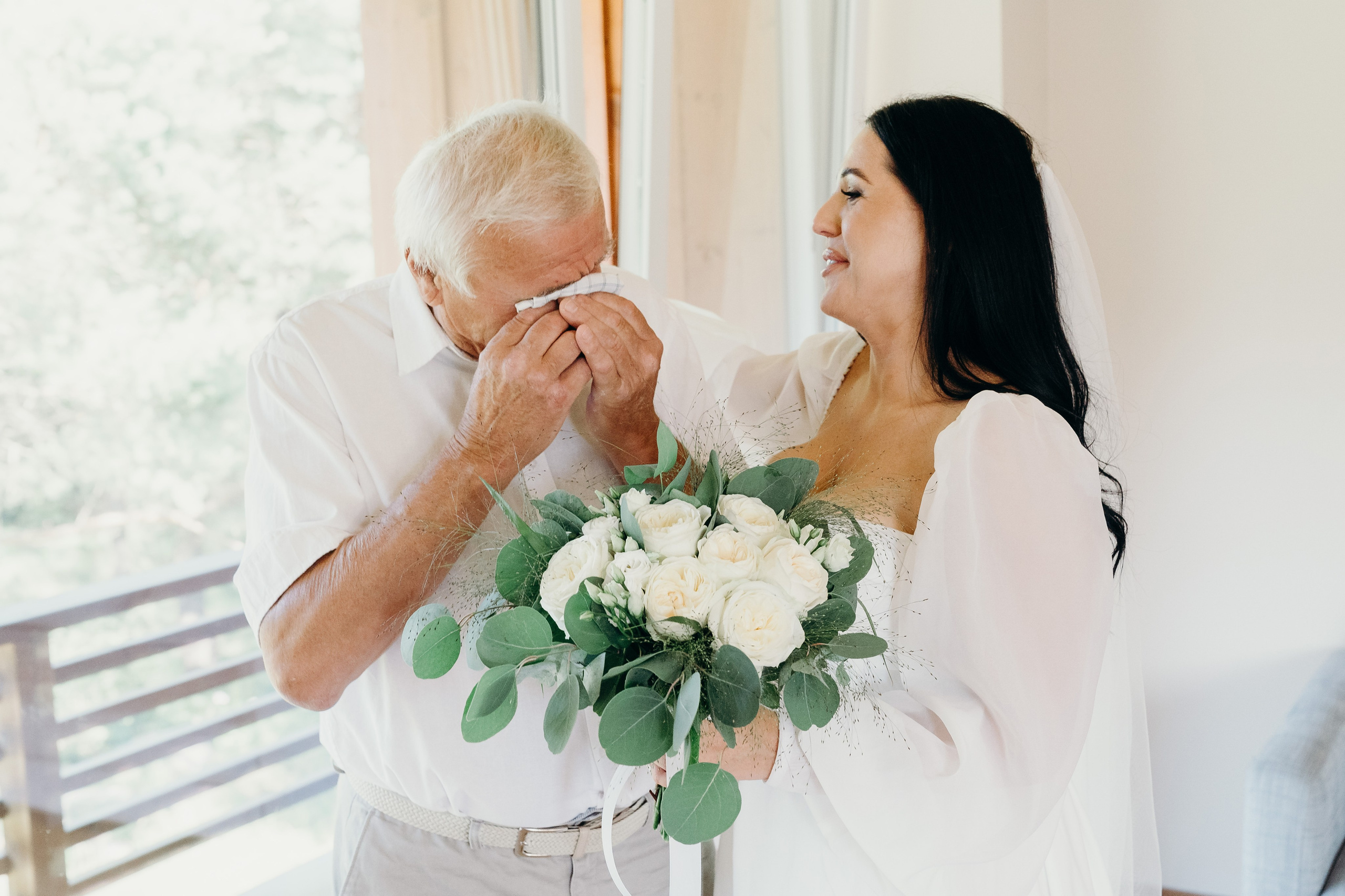 Liepaja.Love.Laugh. Kāzu fotogrāfs Rīgā — Vjačeslavs Lučņenkovs