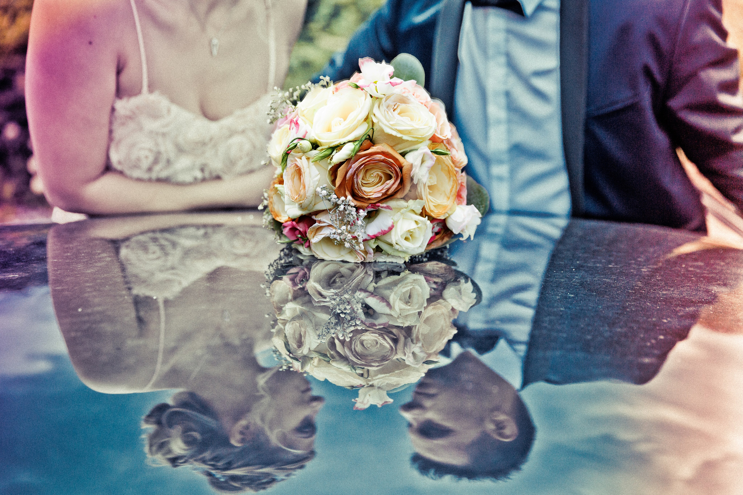 AlexEvents Fotograf / Videograf de evenimente Danemarca DK Horsens, Arhus, Odense, Vejle.Nunta, botez, foto-studio