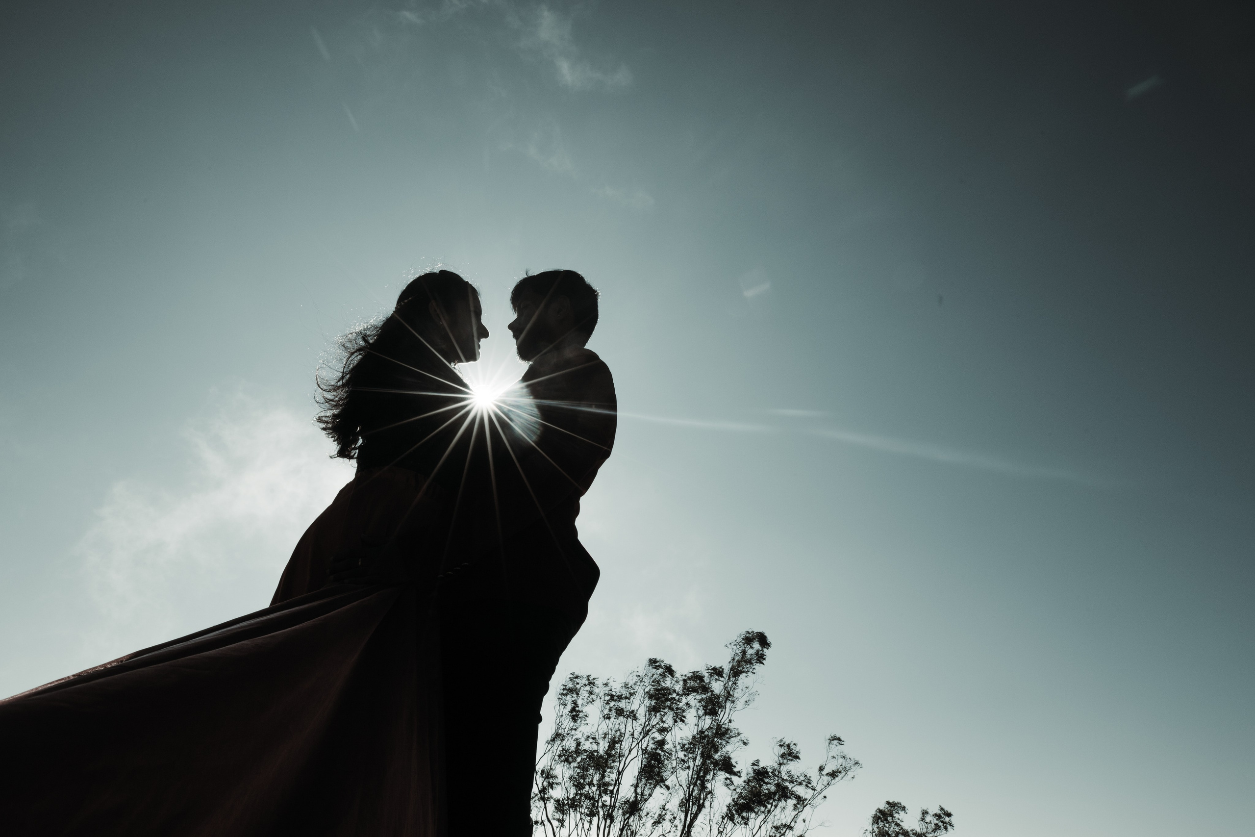 COUPLESHOOTS. 50mm STUDIOS