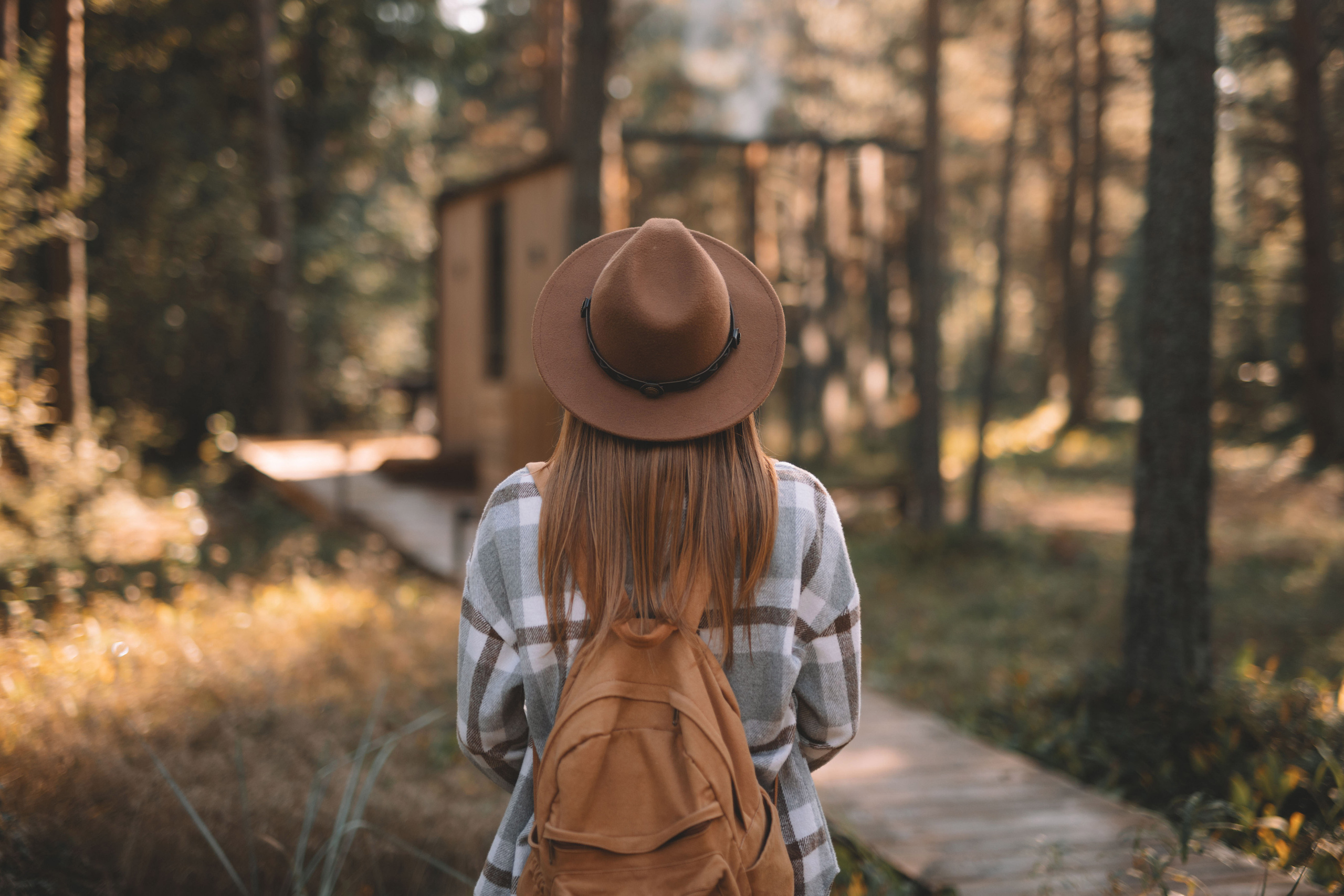 Real Estate Promotion. Ivlianna Travels — travel blog with photography tips