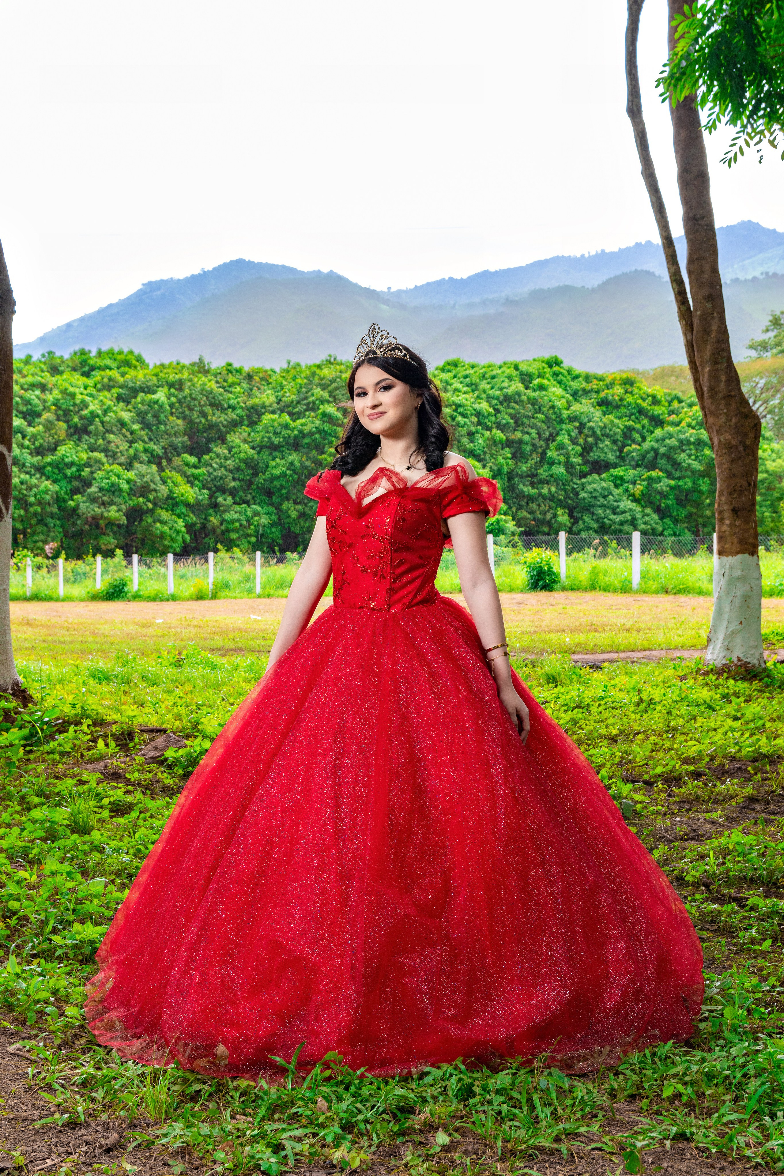 La mejor fotografía de Estudio en Olancho. Estudio Fotográfico Jafet