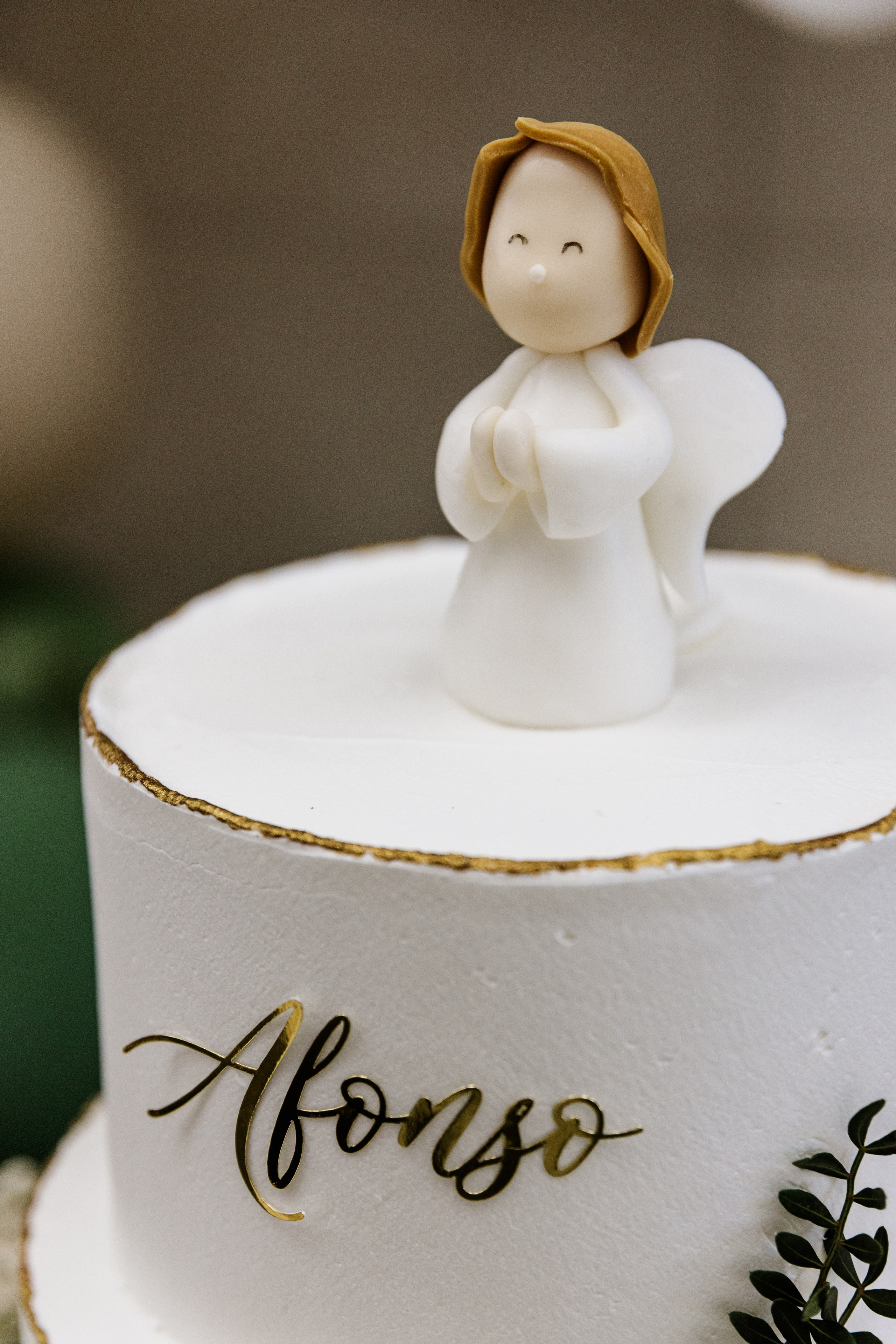 Batismo do Afonso — Viseu. Luxury Wedding Photography & Cinematic Films | Portugal & Destination Weddings | Ricardo & Mary Pictures