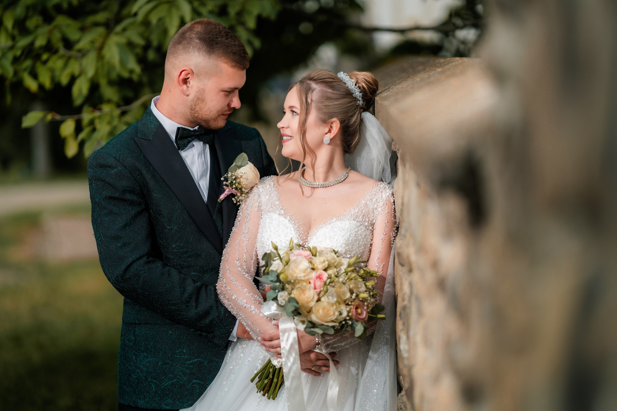 - nunta--fotograf-profesionist-botosani  - fotografie-nunta-romantica - imagini-nunta-in-natura-alin-chirila-fotograf  - fotografii-cuplu-indragostit-nunta-botosani  - sedinta-foto-miri-andrei-iustina-alinofotostudio  - amintiri-din-nunta-realizate-de-fotograf-profesionist  - povestea-nuntii-andrei-si-iustina-in-imagini-alinofotostudio-fotograf evenimente- evenimente Botoșani -fotograf Suceava - fotograf Iași- servicii foto. servicii foto Botoșani. servicii foto video Botoșani. fotograf nunta. fotograf evenimente. fotograf nunta Botoșani. Alin chirila. Alin chirila fotograf. Alinofotostudio.- servicii foto. servicii foto Botoșani. servicii foto video Botoșani. fotograf nunta. fotograf evenimente. fotograf nunta Botoșani. Alin chirila. Alin chirila fotograf. Alinofotostudio.fotograf stare civilă,poze stare civilă,album foto stare civilă,servicii foto suceava,fotograf evenimente suceava,fotograf nuntă suceava,poze cununie civilă,ședință foto stare civilă,sesiune foto suceava,fotograf profesionist suceava,fotograf botosani,stare civila botosani,alinofotostudio,alin chirila fotograf.servicii foto. servicii foto Botoșani. servicii foto video Botoșani. fotograf nunta. fotograf evenimente. fotograf nunta Botoșani. Alin chirila. Alin chirila fotograf. Alinofotostudio.fotograf stare civilă,poze stare civilă,album foto stare civilă,servicii foto suceava,fotograf evenimente suceava,fotograf nuntă suceava,poze cununie civilă,ședință foto stare civilă,sesiune foto suceava,fotograf profesionist suceava,fotograf botosani,stare civila povestitor prin fotografiebotosani,alinofotostudio,alin chirila fotograf,servicii foto. servicii foto Botoșani. servicii foto video Botoșani. fotograf nunta. fotograf evenimente. fotograf nunta Botoșani. Alin chirila. Alin chirila fotograf. Alinofotostudio.fotograf stare civilă,poze stare civilă,album foto stare civilă,servicii foto suceava,fotograf evenimente suceava,fotograf nuntă suceava,poze cununie civilă,ședință foto stare civilă,sesiune foto suceava,fotograf profesionist suceava,fotograf botosani,stare civila botosani,alinofotostudio,alin chirila fotograf,cununie religioasă botoșani,andreea și neculai,capela militară botoșani,foto conacul zăicești,fotograf nuntă botoșani,fotograf cununie religioasă,foto evenimente botoșani,poze cununie capela militară,ședință foto zăicești,fotograf profesionist botoșaniMire și mireasă – Sergiu & Liliana – ziua nunții, 2024  - Emoții în ziua nunții – Sergiu și Liliana  - Dansul mirilor – fotografie artistică nuntă 2024  - Sedinta foto romantică în natură – Sergiu & Liliana  - Rochia de mireasă și detalii de nuntă elegan-Album de cununie civilă Florin și Anda – Fotografii profesionale realizate de Alin Chirilă în Botoșani -fotograf prin fotografie-