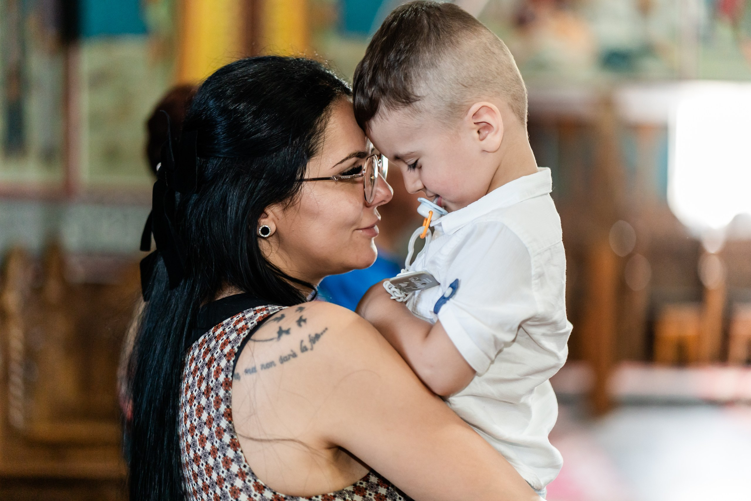 servicii foto. servicii foto Botoșani. servicii foto video Botoșani. fotograf nunta. fotograf evenimente. fotograf nunta Botoșani. Alin chirila. Alin chirila fotograf. Alinofotostudio.fotograf stare civilă,poze stare civilă,album foto stare civilă,servicii foto suceava,fotograf evenimente suceava,fotograf nuntă suceava,poze cununie civilă,ședință foto stare civilă,sesiune foto suceava,fotograf profesionist suceava,fotograf botosani,stare civila botosani,alinofotostudio,alin chirila fotograf