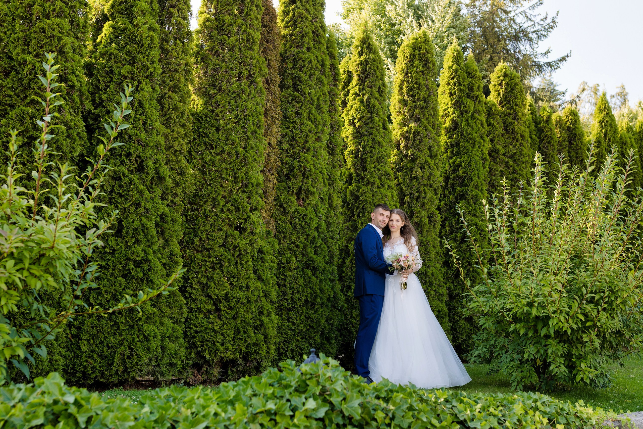 - nunta--fotograf-profesionist-botosani - fotografie-nunta-romantica - imagini-nunta-in-natura-alin-chirila-fotograf - fotografii-cuplu-indragostit-nunta-botosani - sedinta-foto-miri-andrei-iustina-alinofotostudio - amintiri-din-nunta-realizate-de-fotograf-profesionist - povestea-nuntii-andrei-si-iustina-in-imagini-alinofotostudio-fotograf evenimente- evenimente Botoșani -fotograf Suceava - fotograf Iași- servicii foto. servicii foto Botoșani. servicii foto video Botoșani. otograf-nunta-botosani-fotograf nunta. fotograf evenimente. fotograf nunta Botoșani. Alin chirila. Alin chirila fotograf. Alinofotostudio.- servicii foto. servicii foto Botoșani. servicii foto video Botoșani. fotograf nunta. fotograf evenimente. fotograf nunta Botoșani. Alin chirila. Alin chirila fotograf. Alinofotostudio.fotograf stare civilă,poze stare civilă,album foto stare civilă,servicii foto suceava,fotograf evenimente suceava,fotograf nuntă suceava,poze cununie civilă,ședință foto stare civilă,sesiune foto suceava,fotograf profesionist suceava,fotograf botosani,stare civila botosani,alinofotostudio,alin chirila fotograf.servicii foto. servicii foto Botoșani. servicii foto video Botoșani. fotograf nunta. fotograf evenimente. fotograf nunta Botoșani. Alin chirila. Alin chirila fotograf. Alinofotostudio.fotograf stare civilă,poze stare civilă,album foto stare civilă,servicii foto suceava,fotograf evenimente suceava,fotograf nuntă suceava,poze cununie civilă,ședință foto stare civilă,sesiune foto suceava,fotograf profesionist suceava,fotograf botosani,stare civila povestitor prin fotografiebotosani,alinofotostudio,alin chirila fotograf,servicii foto. servicii foto Botoșani. servicii foto video Botoșani. fotograf nunta. fotograf evenimente. fotograf nunta Botoșani. Alin chirila. Alin chirila fotograf. Alinofotostudio.fotograf stare civilă,poze stare civilă,album foto stare civilă,servicii foto suceava,fotograf evenimente suceava,fotograf nuntă suceava,poze cununie civilă,ședință foto stare civilă,sesiune foto suceava,fotograf profesionist suceava,fotograf botosani,stare civila botosani,alinofotostudio,alin chirila fotograf,cununie religioasă botoșani,andreea și neculai,capela militară botoșani,foto conacul zăicești,fotograf nuntă botoșani,fotograf cununie religioasă,foto evenimente botoșani,poze cununie capela militară,ședință foto zăicești,fotograf profesionist botoșaniMire și mireasă – Sergiu & Liliana – ziua nunții, 2024 - Emoții în ziua nunții – Sergiu și Liliana - Dansul mirilor – fotografie artistică nuntă 2024 - Sedinta foto romantică în natură – Sergiu & Liliana - Rochia de mireasă și detalii de nuntă elegan-Album de cununie civilă Florin și Anda – Fotografii profesionale realizate de Alin Chirilă în Botoșani -fotograf prin fotografie-Ședință foto Trash the Dress pe muntele Rarău cu Iulian și Iuliana – fotografie de cuplu, natură montană, emoție autentică surprinsă de Alin Chirilă, povestitor prin fotografie.- "Iulian și Iuliana pe crestele Rarăului – fotografie Trash the Dress în natură" - "Cuplu îmbrățișat la apus pe muntele Rarău – ședință foto după nuntă" - "Rochie de mireasă în vânt pe munte – Trash the Dress Rarău-1. Iulian și Iuliana pe muntele Rarău – ședință foto Trash the Dress în natură, cu peisaj montan spectaculos 2. Cuplu în îmbrățișare pe Rarău – emoție autentică surprinsă după nuntă 3. Rochie de mireasă în bătaia vântului – fotografie artistică Trash the Dress în munți 4. Mire și mireasă privind spre orizont – dragoste și libertate pe muntele Rarău 5. Iuliana zâmbind în rochia de mireasă – portret în natură, Trash the Dress 6. Iulian ținându-și mireasa de mână – ședință foto romantică pe munte 7. Detaliu cu rochia pe stâncă – estetică naturală Trash the Dress Rarău 8. Cuplu în mers pe poteca Rarăului – fotografie simbolică de după nuntă 9. Apus de soare pe Rarău în spatele mirilor – imagine de poveste Trash the Dress 10. Iulian și Iuliana râzând împreună – momente autentice surprinse de Alin Chirilă, povestitor prin fotografie-fotograf-nunta-cerbu-botosan trash-the-dress-botosani Alin Chirilă Fotograf – fotograf de nuntă Botoșani-fotograf nuntă Botoșani-fotograf nuntă Cerbu Botoșani-fotograf profesionist nuntă Botoșani-fotografie de nuntă Botoșani-fotograf evenimente Botoșani-fotograf nuntă Moldova-fotograf trash the dress Botoșani - fotograf pregătirea mirilor Botoșani -fotograf ceremonie religioasă nuntă-fotograf petrecere nuntă Botoșani- fotograf nuntă Botoșani pregătirea mirelui- pregătirea mirelui fotografie nuntă Cerbu Botoșani-fotograf nuntă Botoșani pregătirea miresei -mireasă pregătiri nuntă Cerbu Botoșani-fotograf nuntă Botoșani nașii mirilor-ceremonie religioasă nuntă Cerbu Botoșani-fotograf nuntă Botoșani ceremonie religioasă biserică-petrecere nuntă Cerbu Botoșani invitați dans-fotograf nuntă Botoșani petrecere restaurant-ședință foto trash the dress-fotograf trash the dress Botoșani ședință foto după nuntă-Fotograf nuntă Botoșani – galerie foto reală de la evenimente