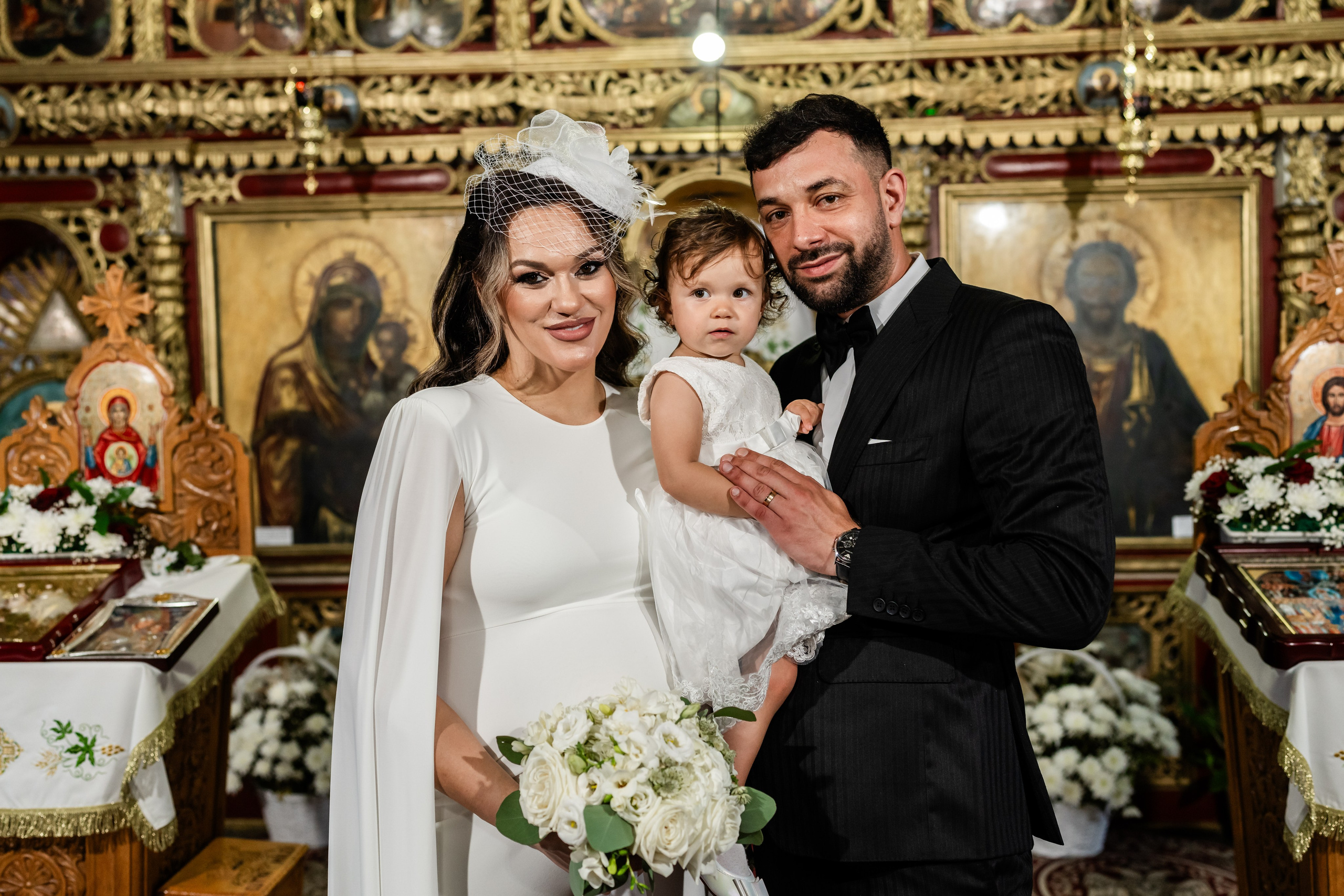 servicii foto. servicii foto Botoșani. servicii foto video Botoșani. fotograf nunta. fotograf evenimente. fotograf nunta Botoșani. Alin chirila. Alin chirila fotograf. Alinofotostudio.fotograf stare civilă,poze stare civilă,album foto stare civilă,servicii foto suceava,fotograf evenimente suceava,fotograf nuntă suceava,poze cununie civilă,ședință foto stare civilă,sesiune foto suceava,fotograf profesionist suceava,fotograf botosani,stare civila botosani,alinofotostudio,alin chirila fotograf