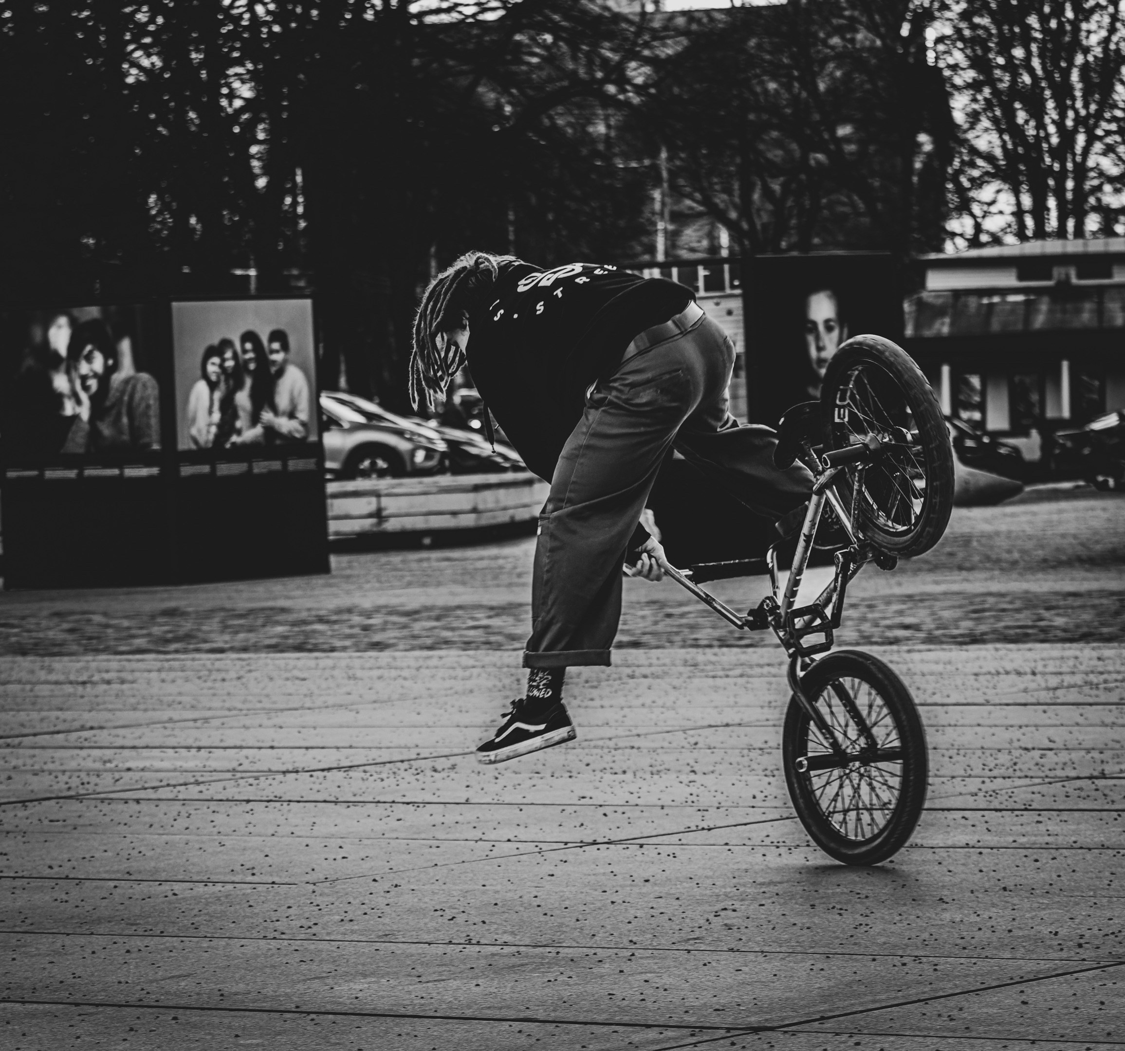 Nebula 25 — Fotod teie hingele