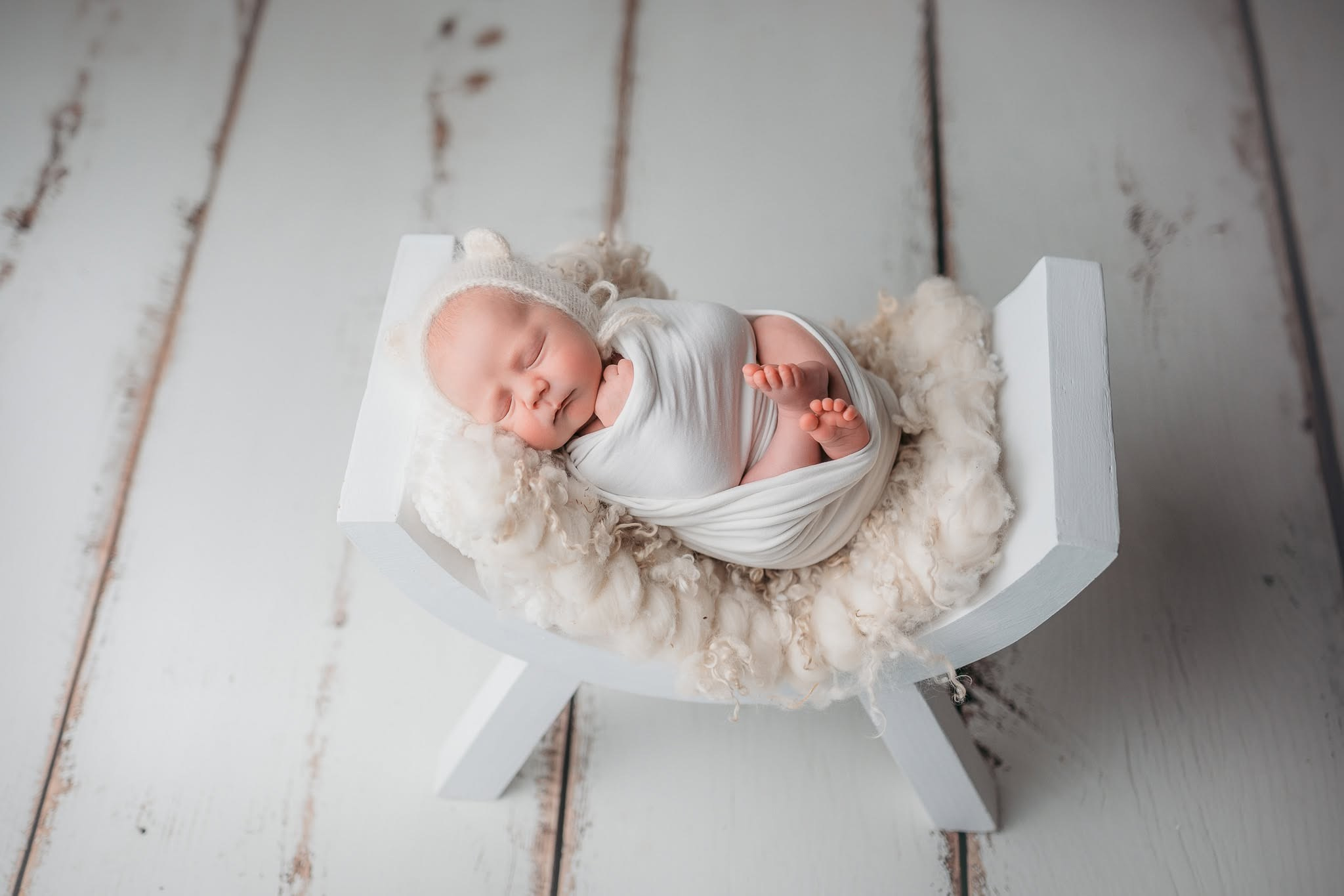 Ședinte foto nou-născuți. Alina Leșan — Fotografie de nou născut, maternitate și familie