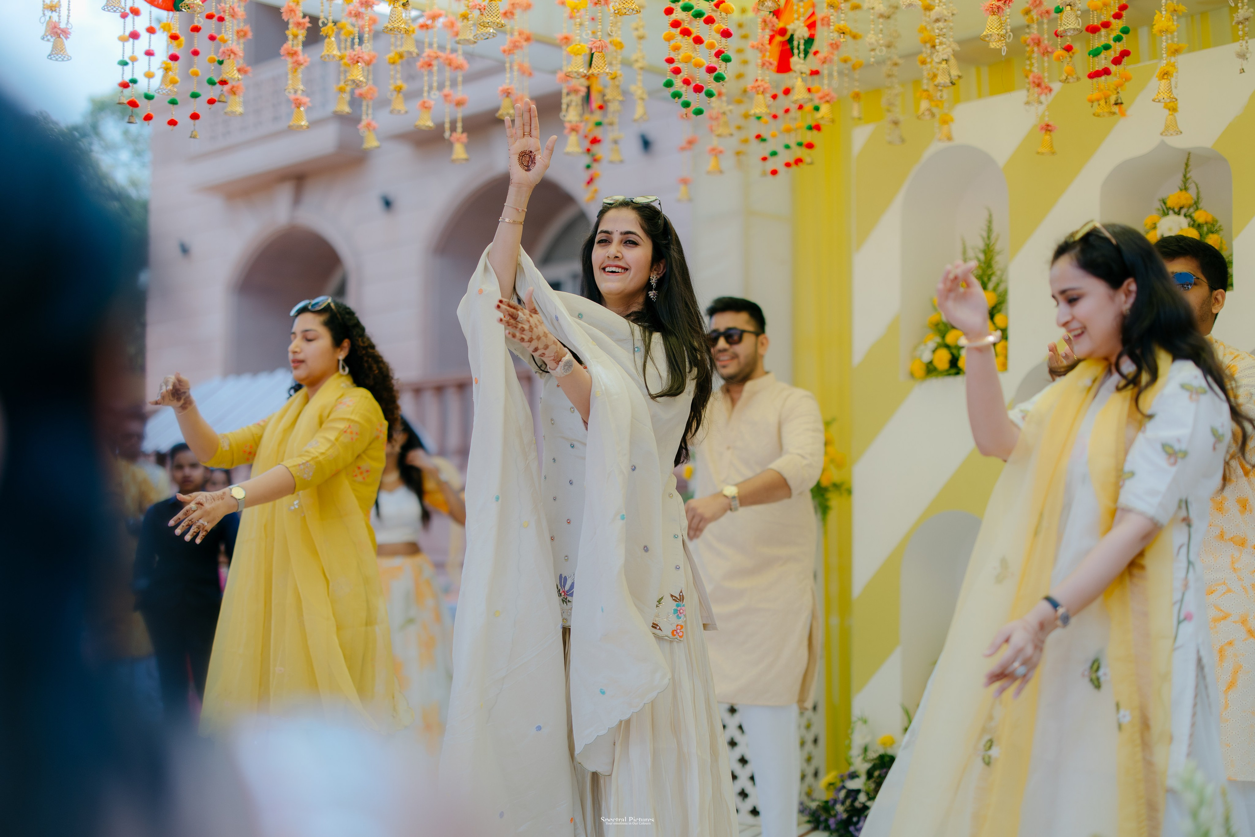 #THEPURALOVESTORY is a journey of two hearts growing in sync, across seasons, challenges, and memories