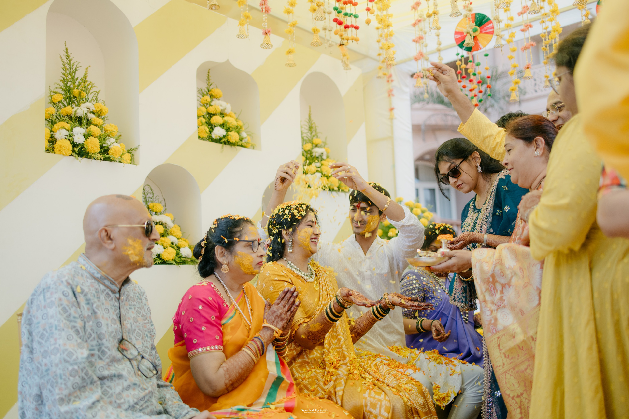 #THEPURALOVESTORY is a journey of two hearts growing in sync, across seasons, challenges, and memories