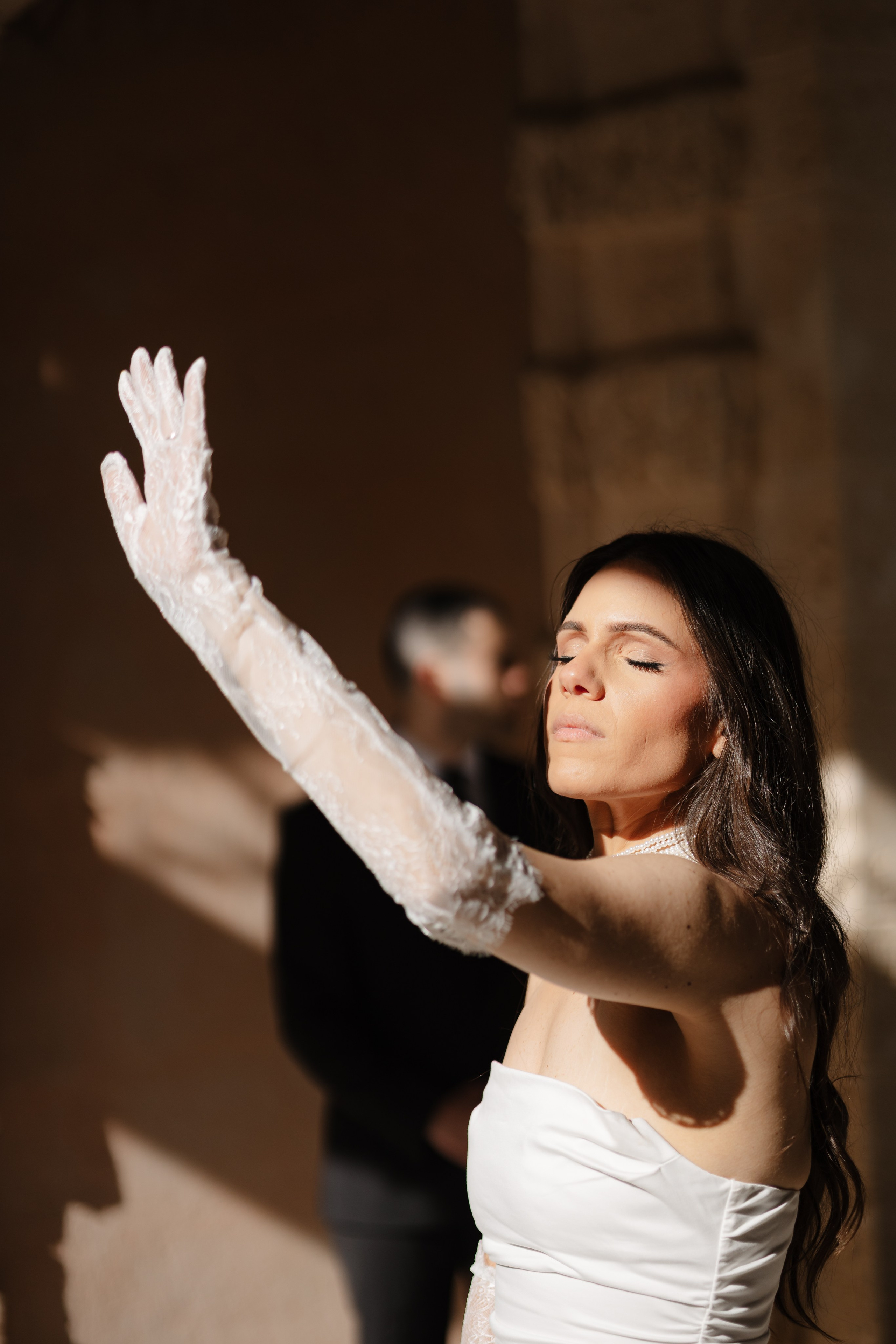 ENGAGEMENTS. YES I DO PRODUCTION — Wedding photography&videography
