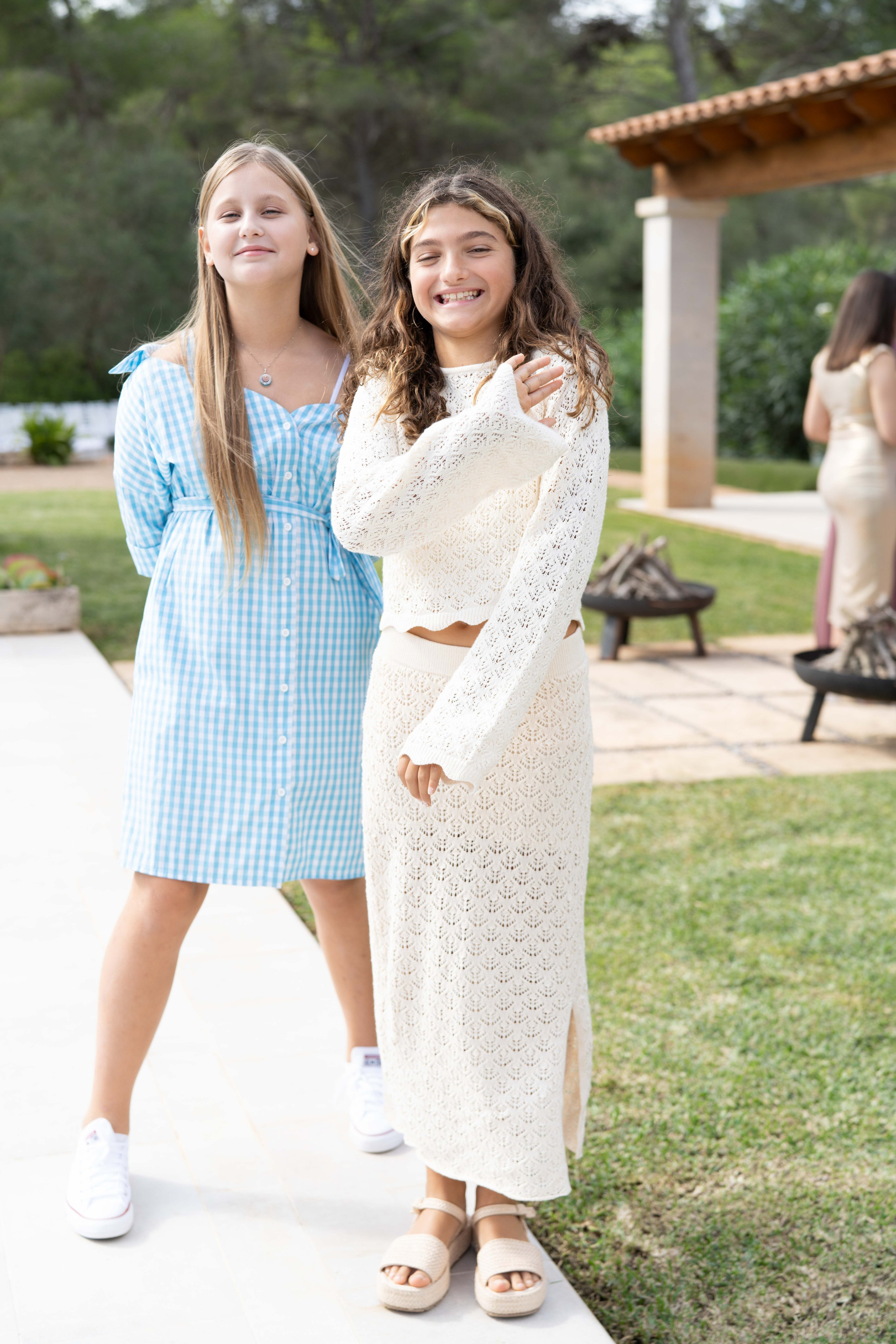 Wedding. Фотограф у Пальма де Майорка