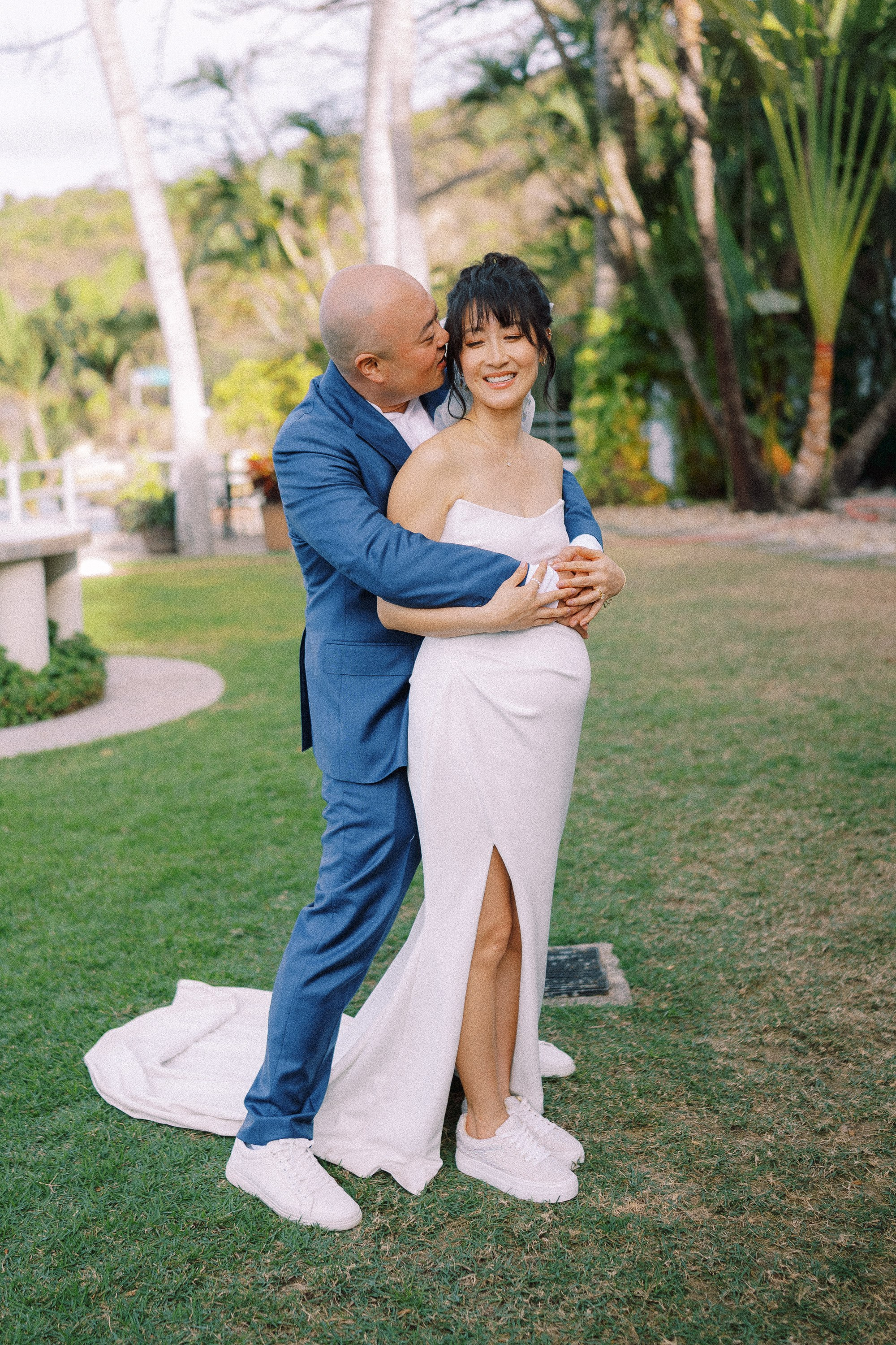 Double Wedding. Sayulita Wedding Photographer, Puerto Vallarta, Cabo