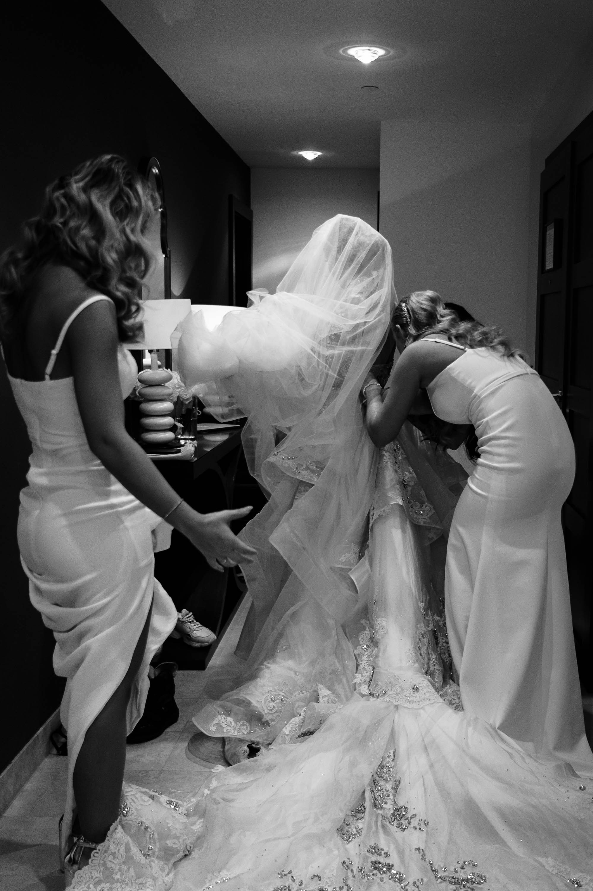 Perfect Destination for Luxury Weddings. Mallorca Wedding, Corporate & Social Photographer