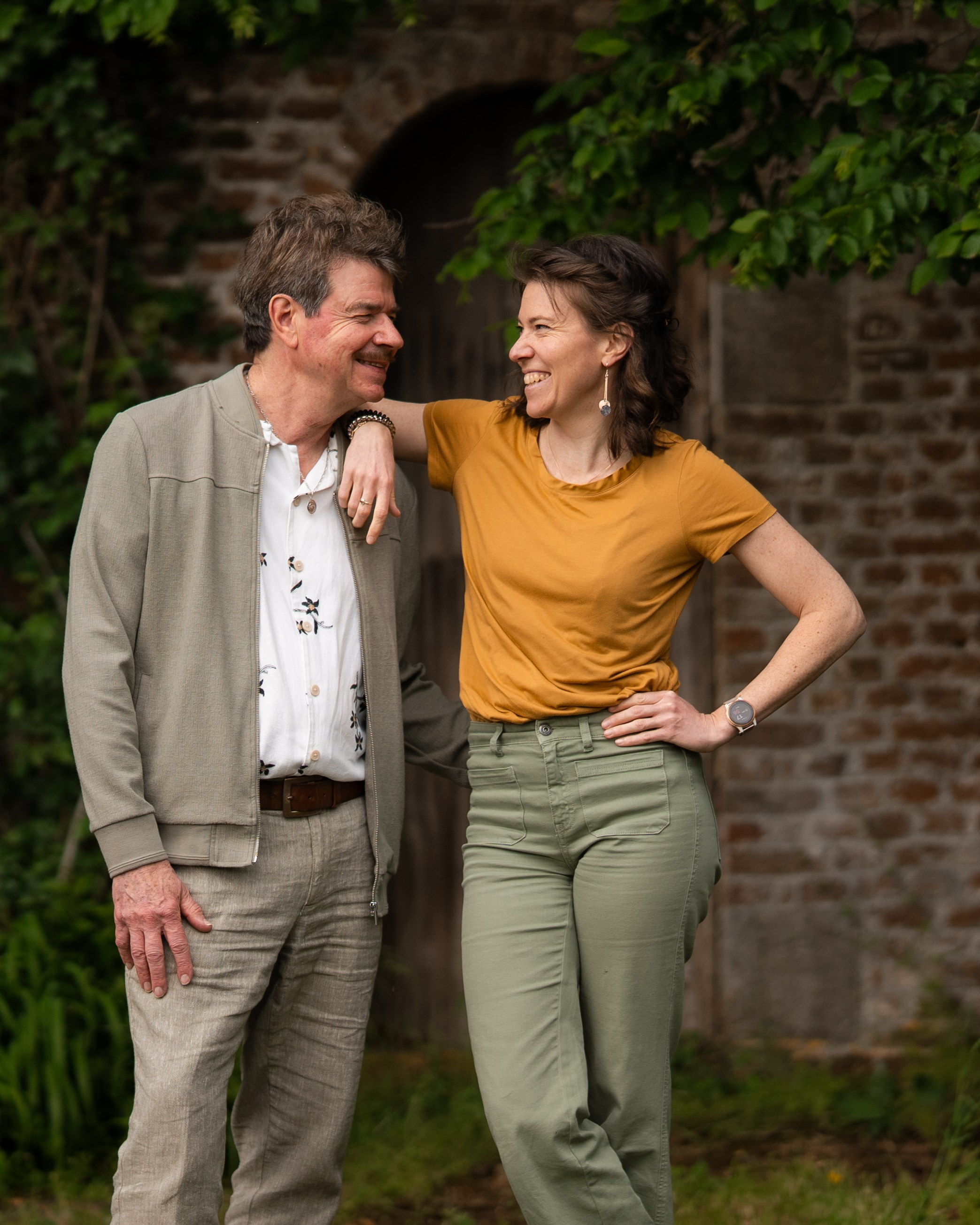 Famille. Photographe Portraitiste et Spécialiste en Photographie de Famille et Mariages — Région de Lille, Valenciennes