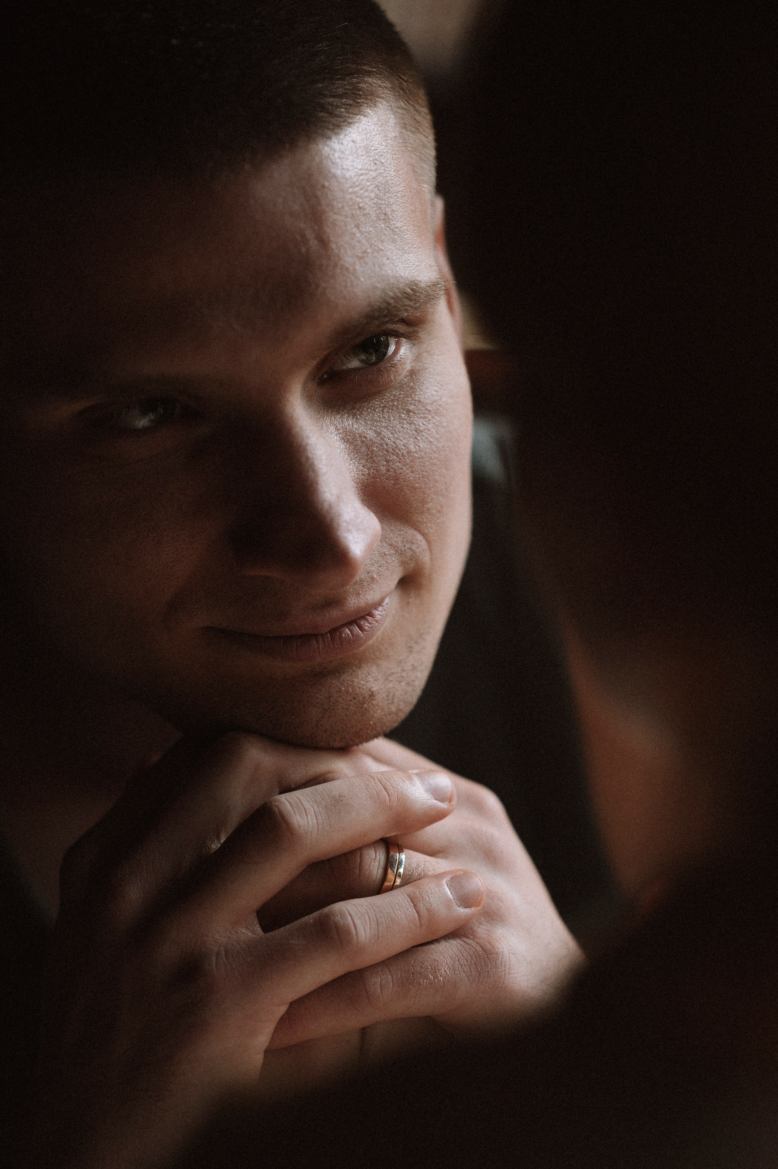 Семья/пара. Фотограф Таллинн — свадьба |семья | lovestory