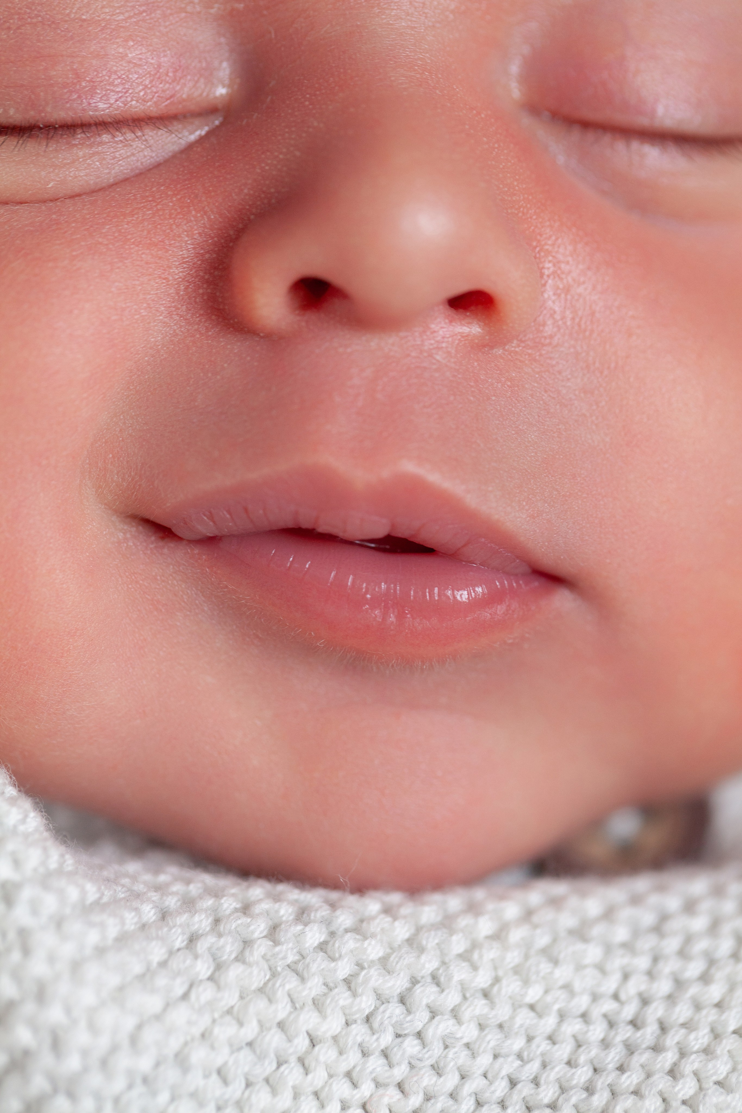 Services. Marina Pravda Photography San Francisco Bay Area