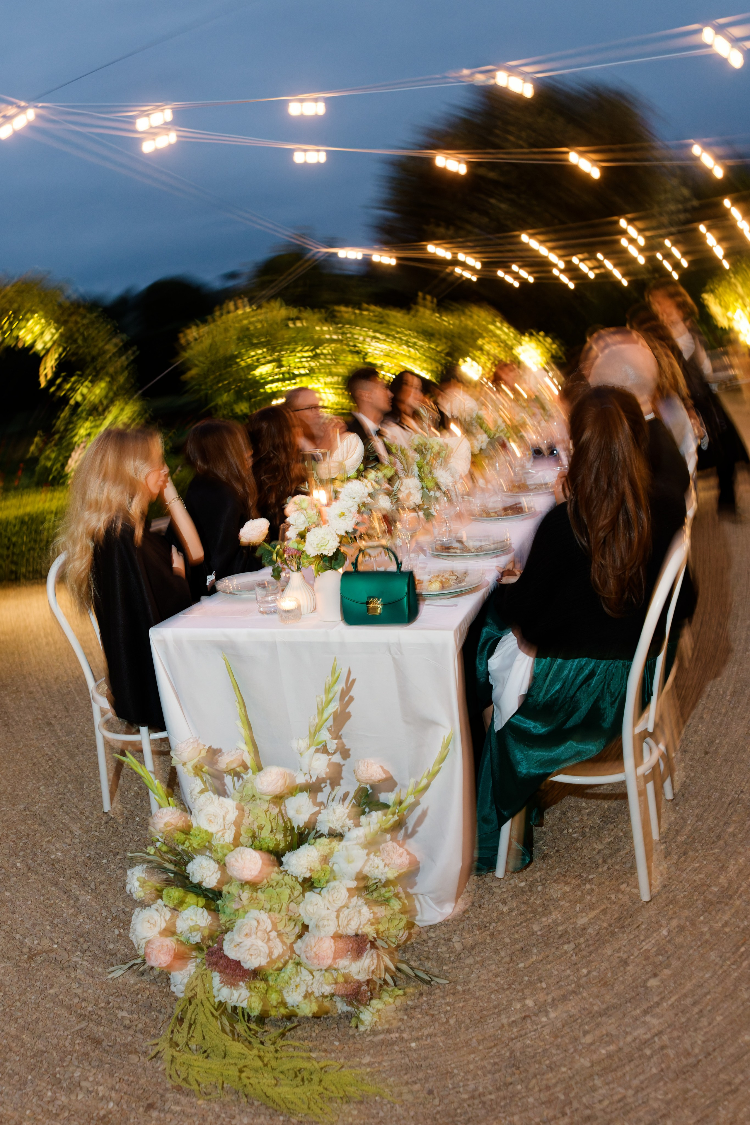 Hochzeitsfotograf Stuttgart - Nikita Burtsev | Karlsruhe | Heidelberg