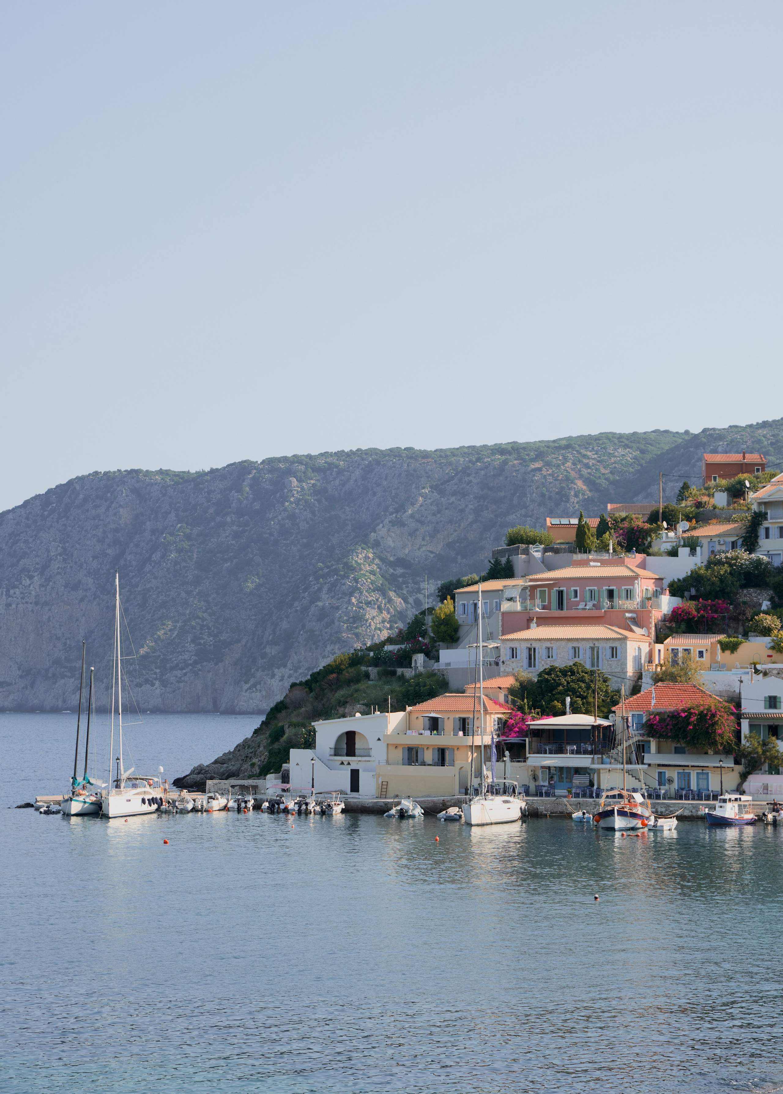 Моими глазами. Привет, давай знакомиться