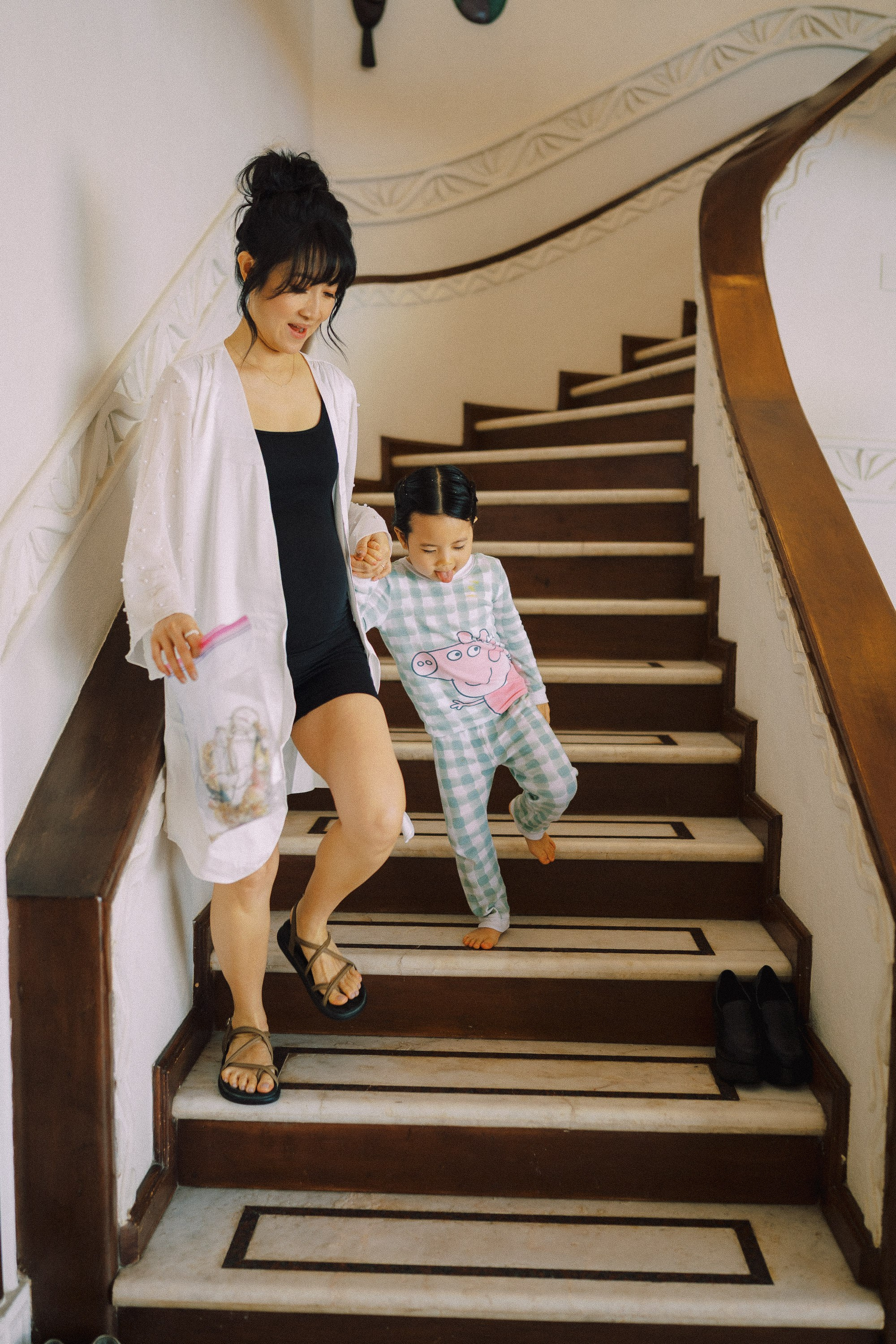 Double Wedding. Sayulita Wedding Photographer, Puerto Vallarta, Cabo