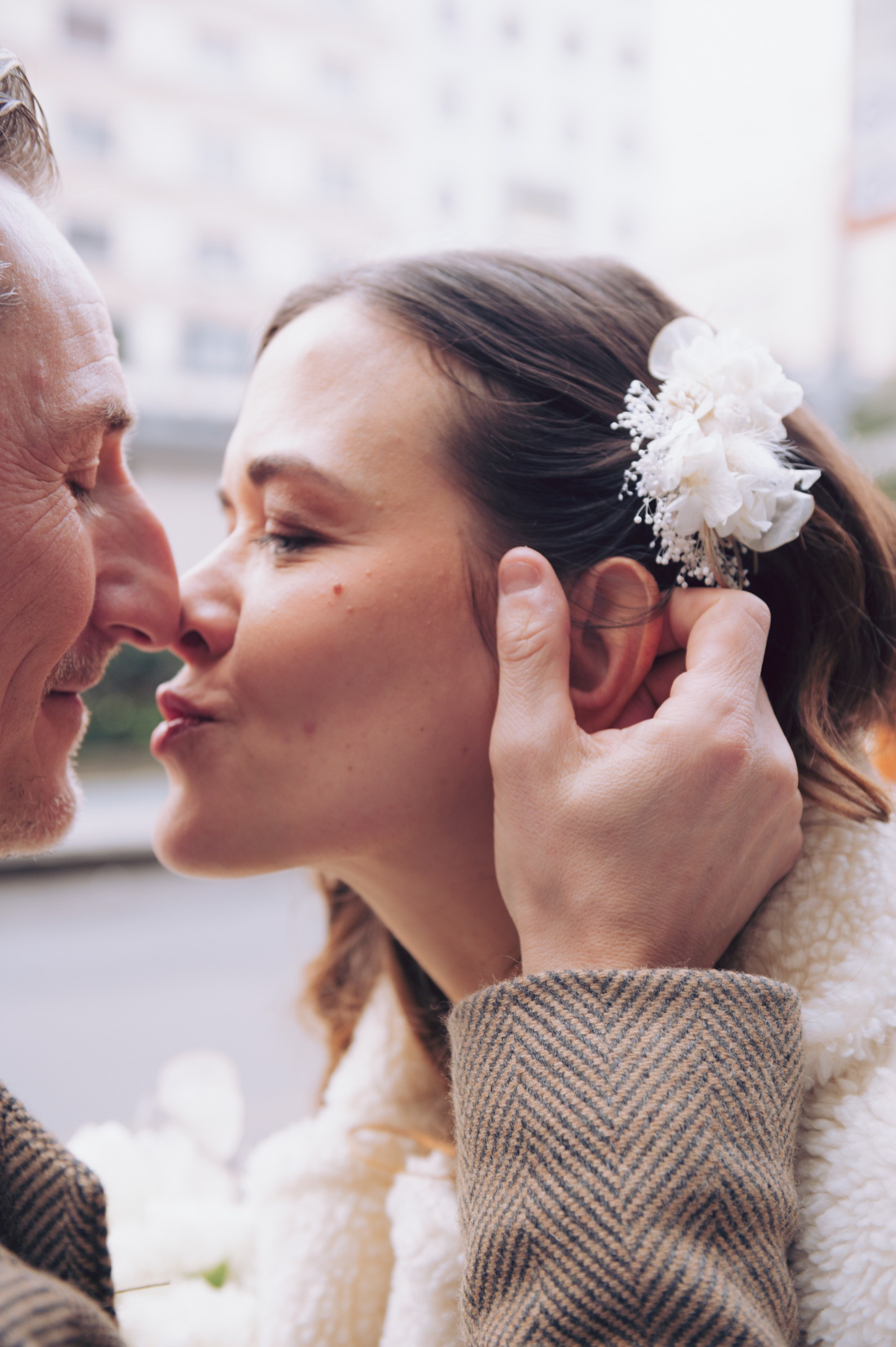 MATRIMONIO ANDREA & ELISA. Анастасия Бучинская фотограф в Милане