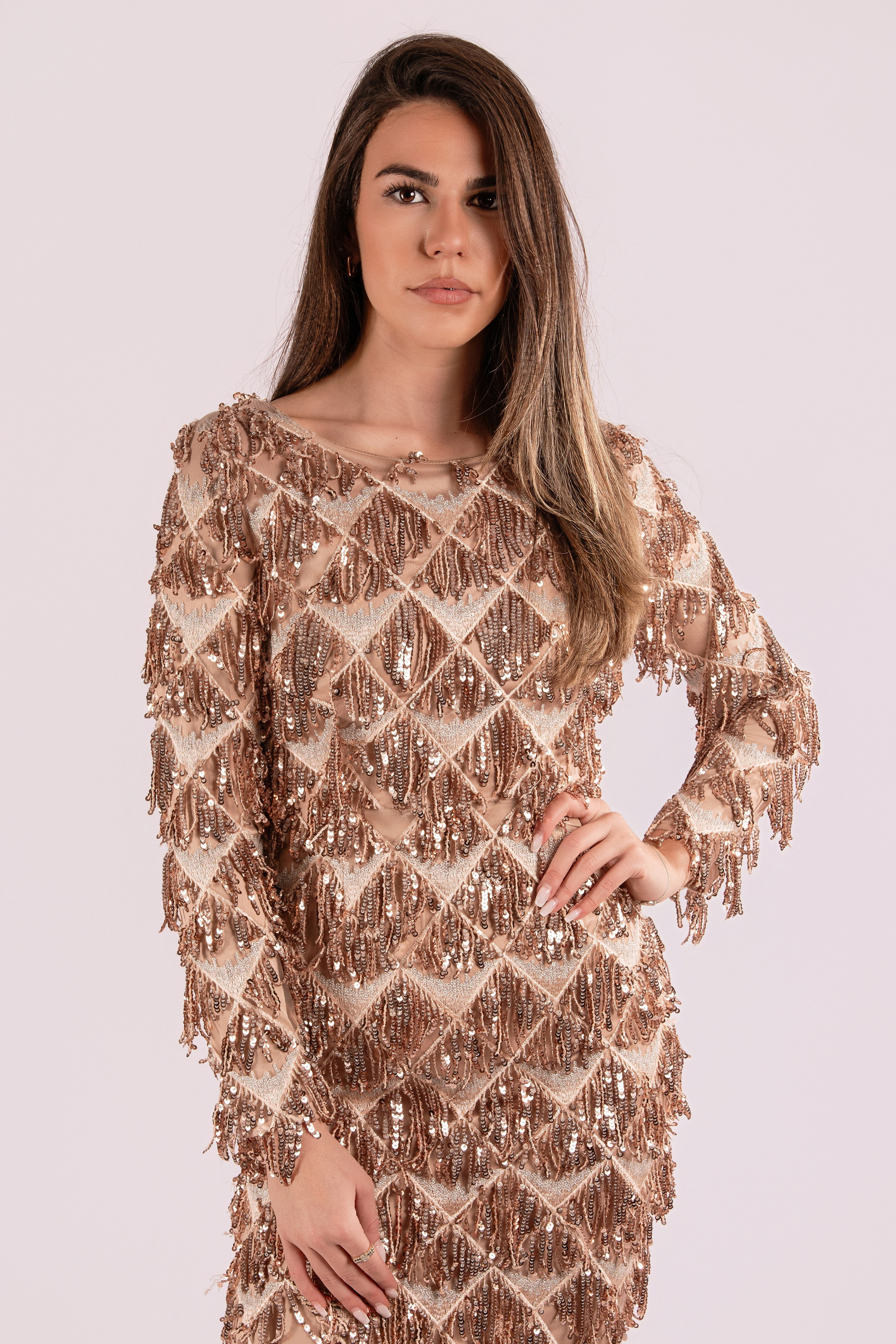 Kreacije pod reflektorima. Namir Čomaga — fotograf iz Sarajeva, portreti, tradicija i kultura u fokusu objektiva