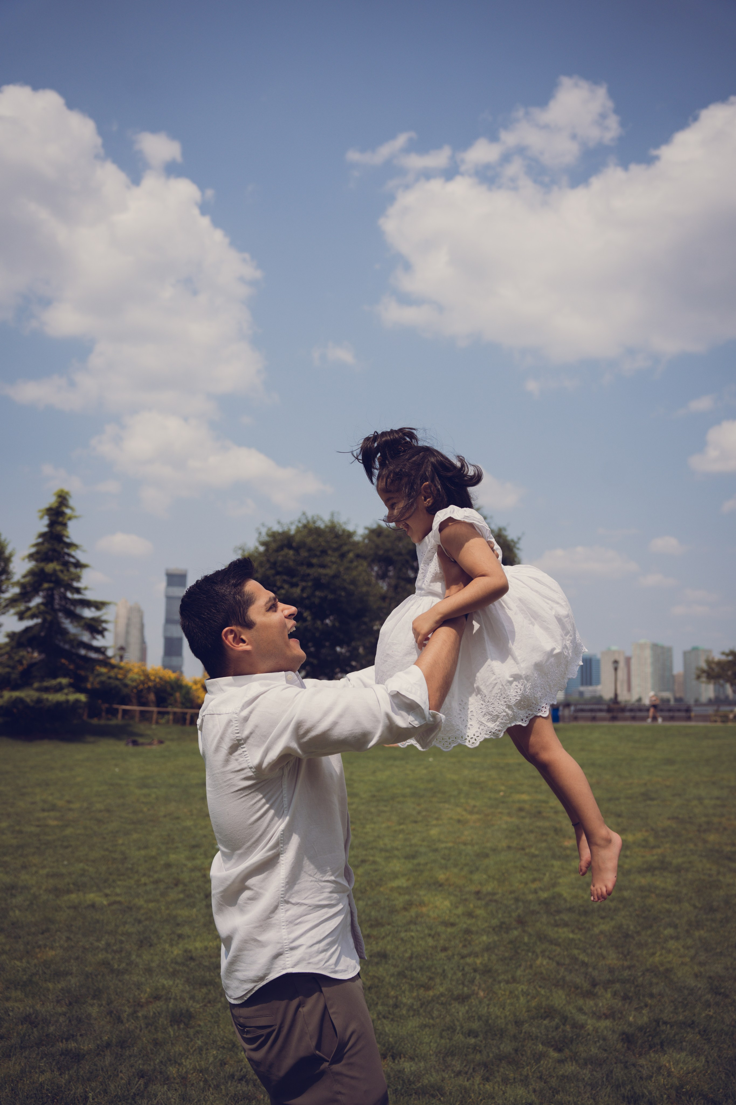 PRICES. Dash_photopic.I’m Daria New York based photographer