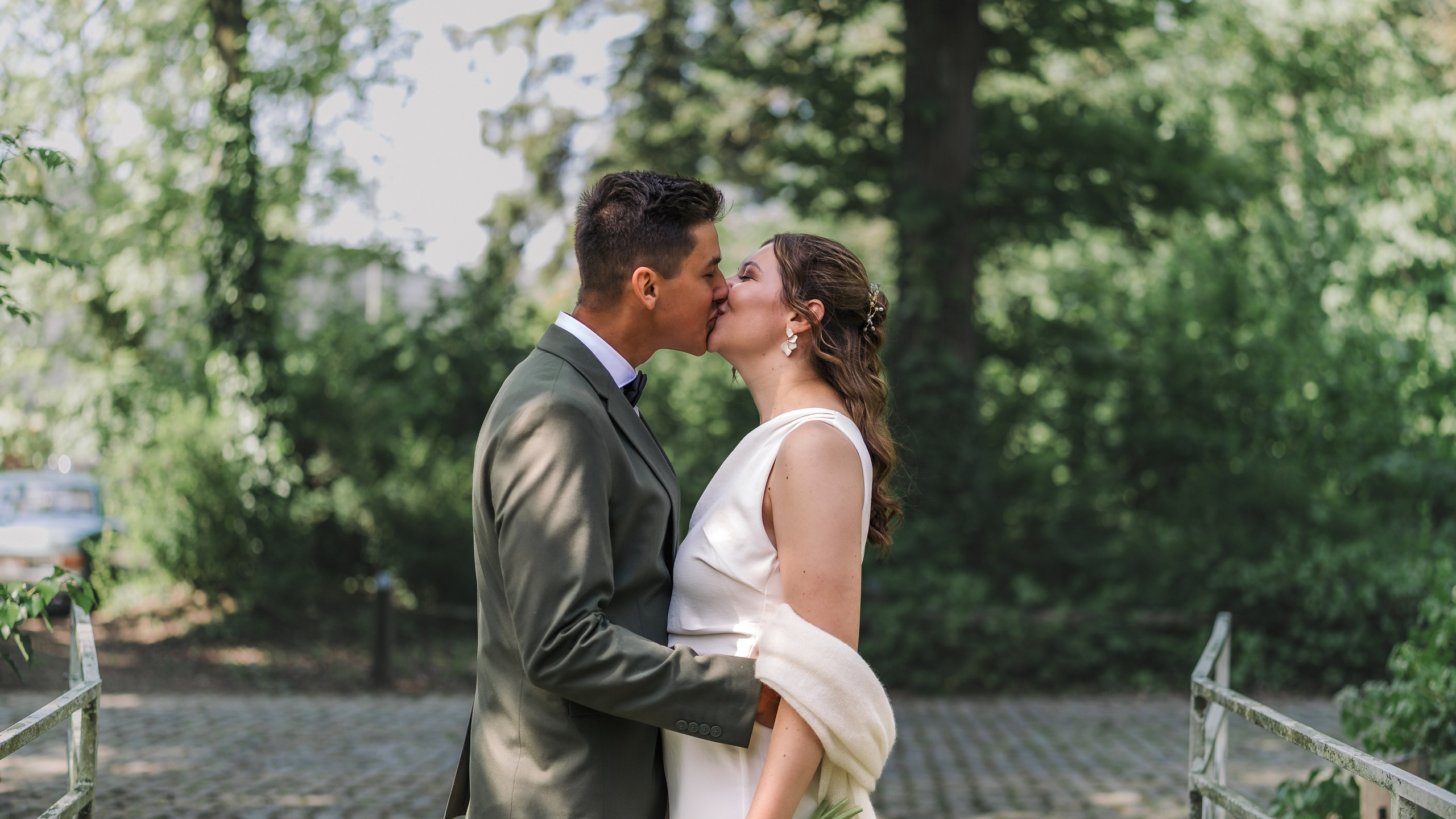 Luna & Khalif. Kapture Photography | Wedding Photography | Wedding Photographer | Editorial, Elegant & Timeless