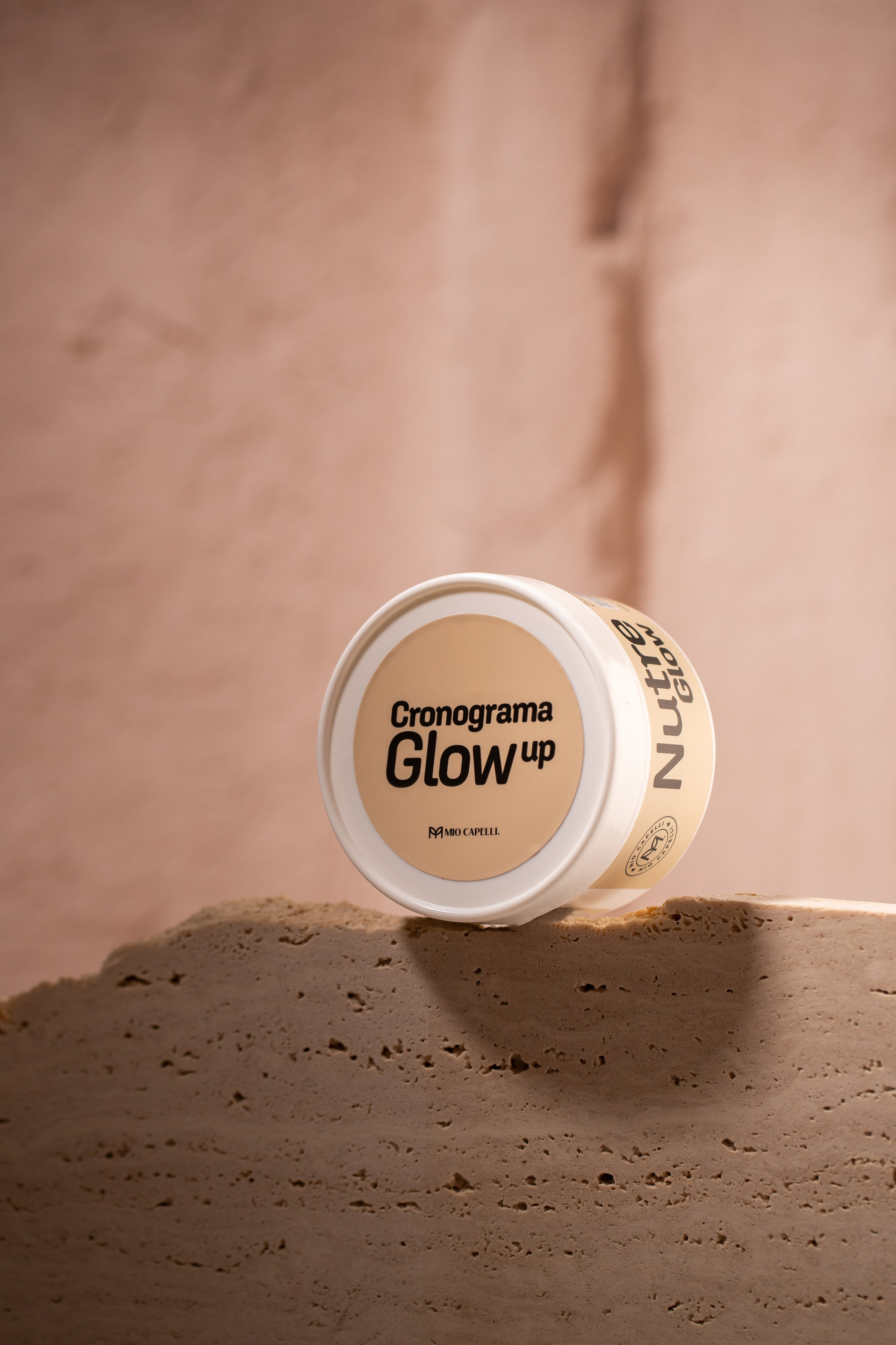 Fotógrafo de Gastronomia e Produtos — SJC, todo Brasil