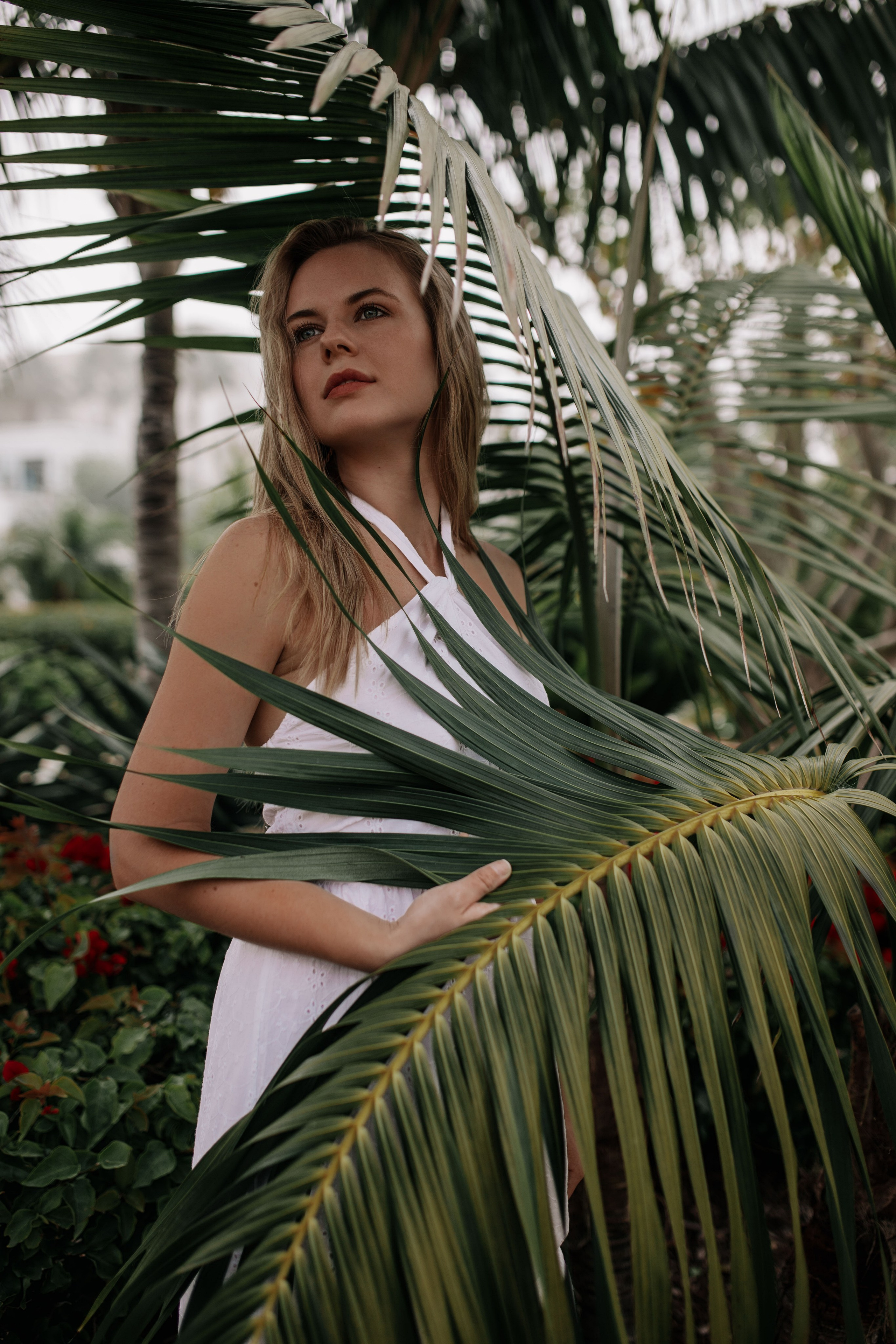 Services & Prices. My name is Seni. I’m a photographer based in Southern California