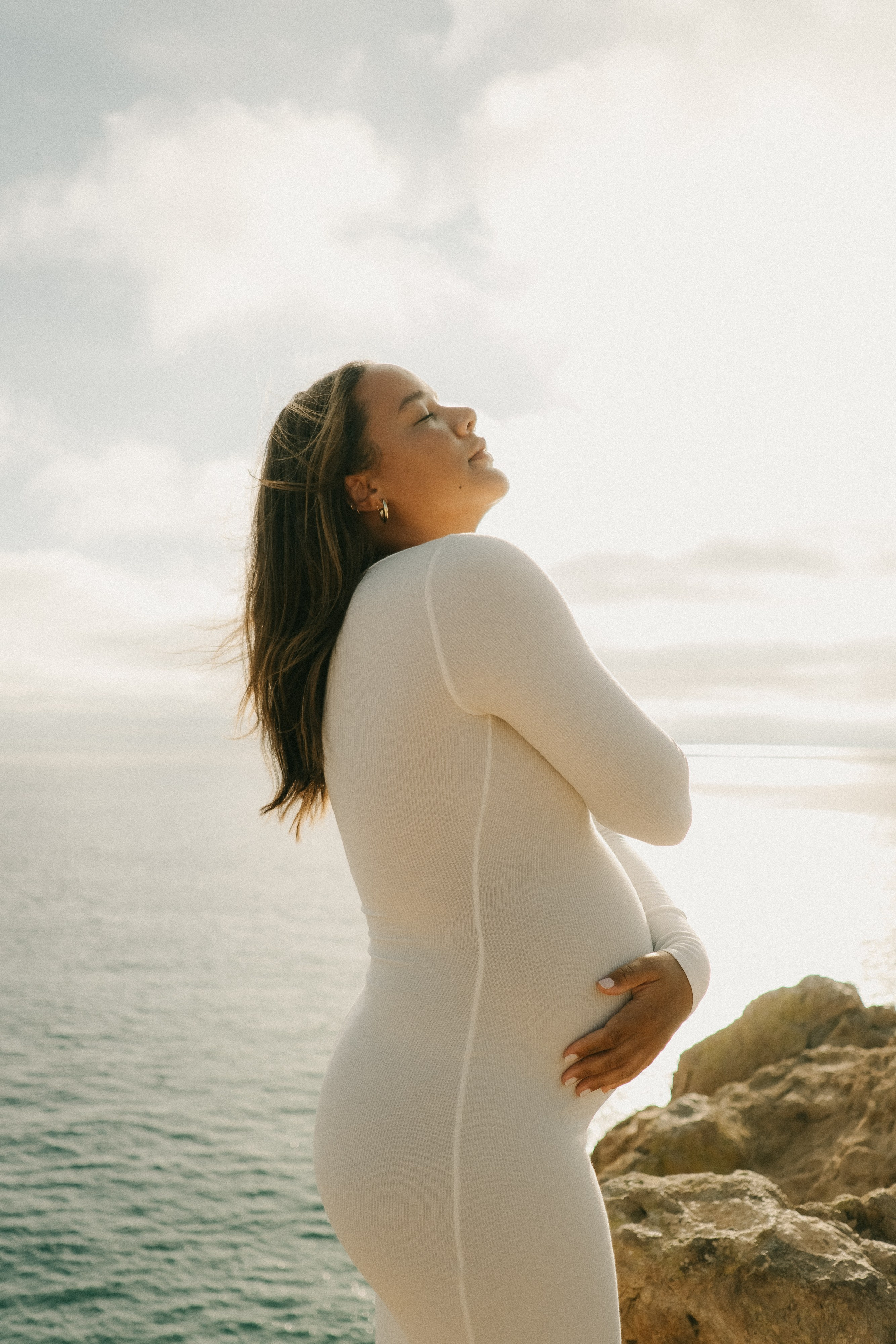 Price. Xenia Monich Ventura County Photographer