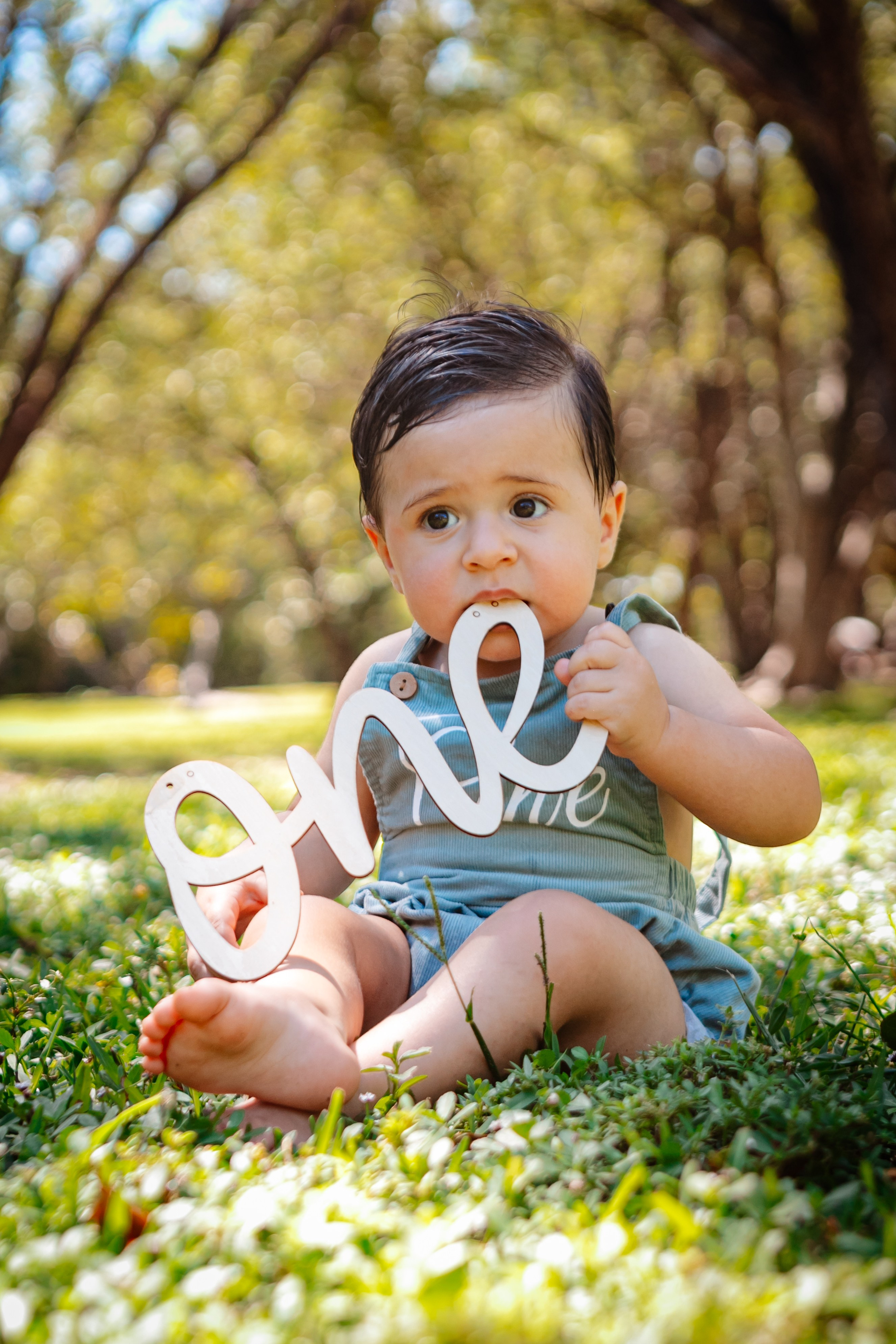Family. Portrait and graduation photographer Marina Simanava