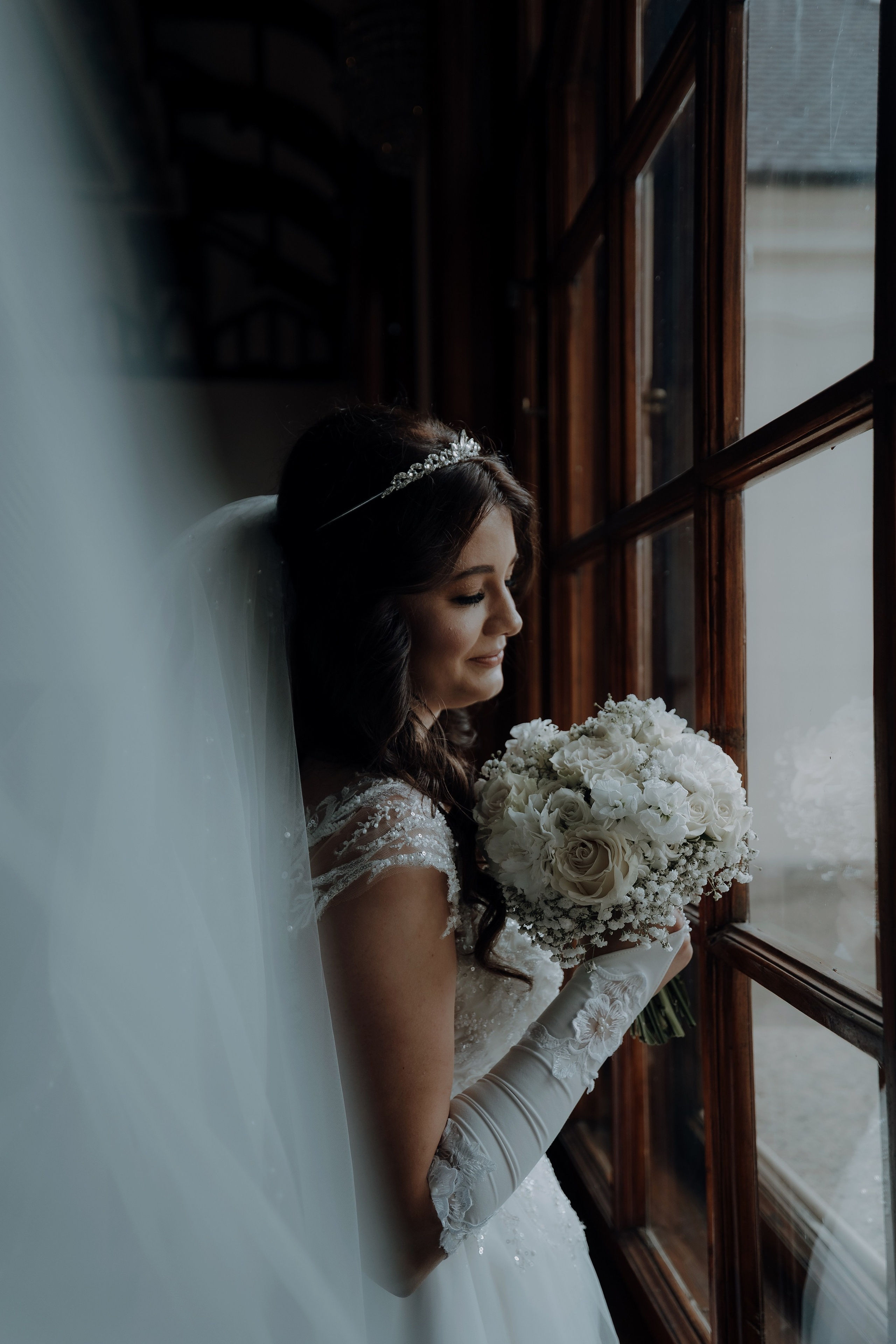 Emanuel & Cristina. Emotions Photo Art