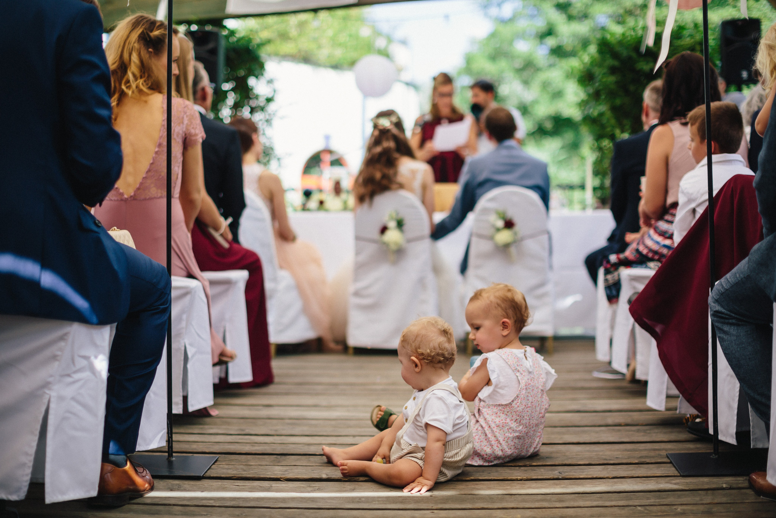 Fotograf venčanja iz Novog Sada, Marko Milivojević