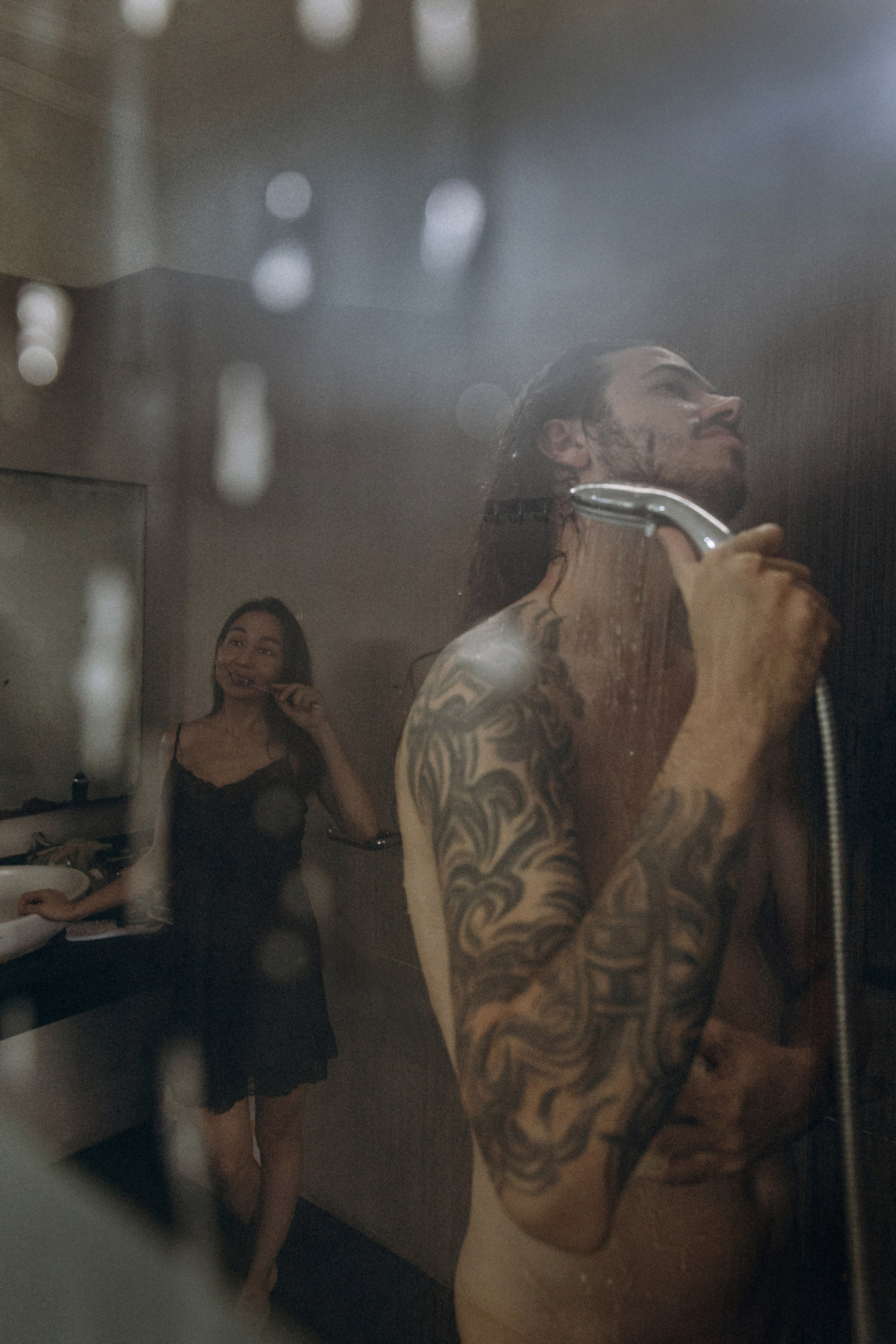 Sample photos. Профессиональный фотограф Нурмиева Вероника