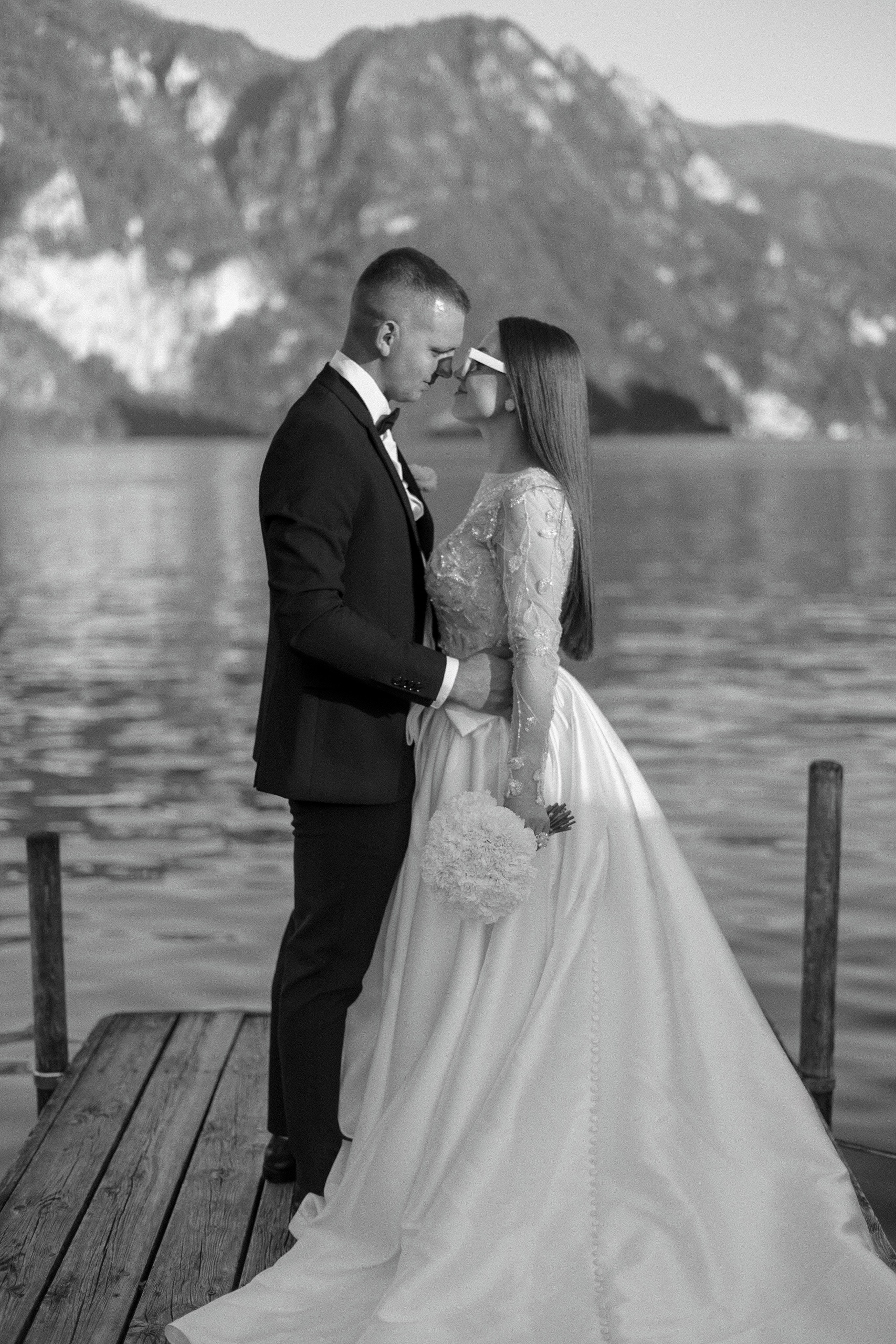 Cherished Moments: Christina & Anthony's Wedding. Raw Studio: Capturing Elegant weddings accross Europe