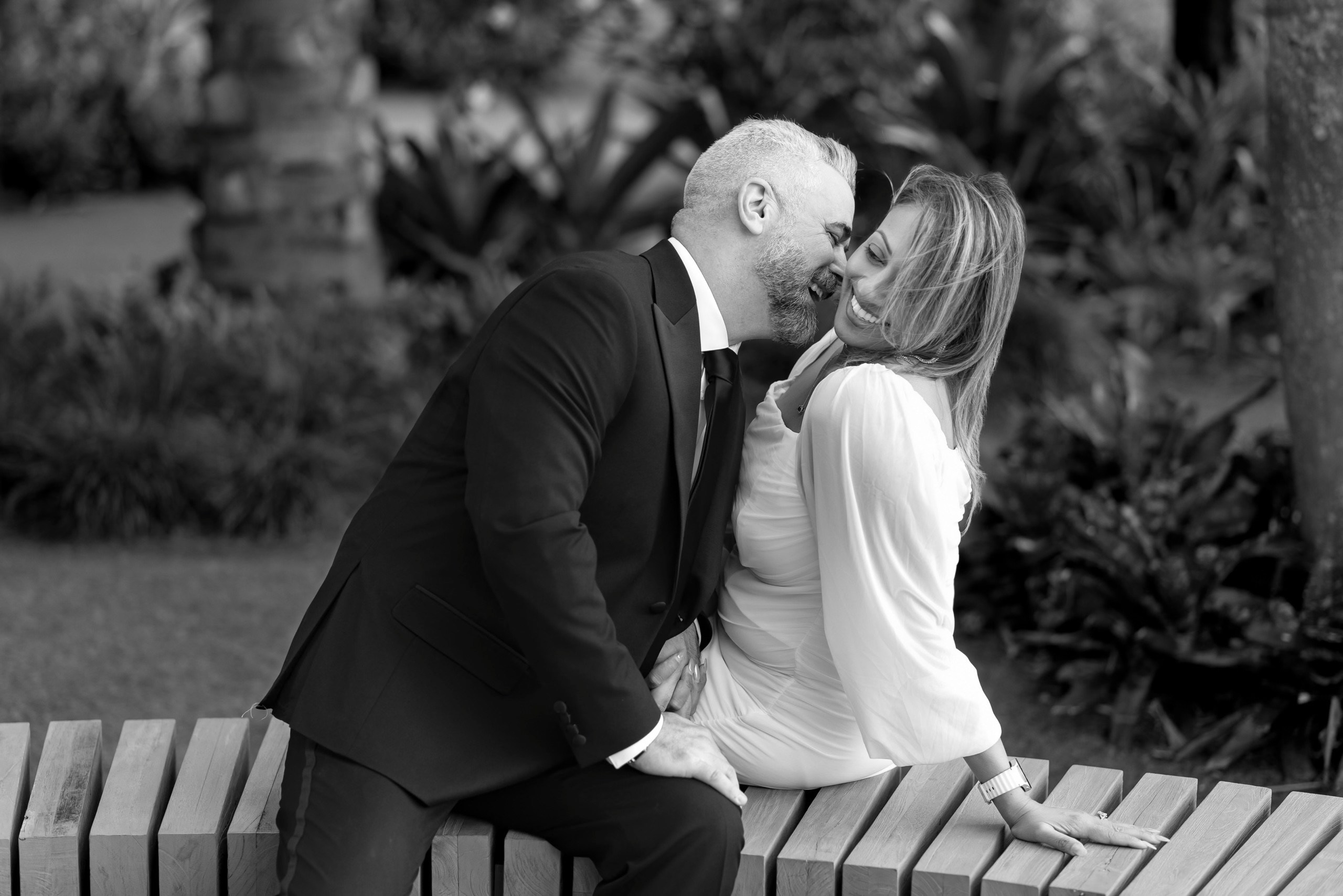 A Dance of Light and Love in Lake Nona, Orlando/FL. Wedding photographer in Orlando, Boston & New York Anderson Marques